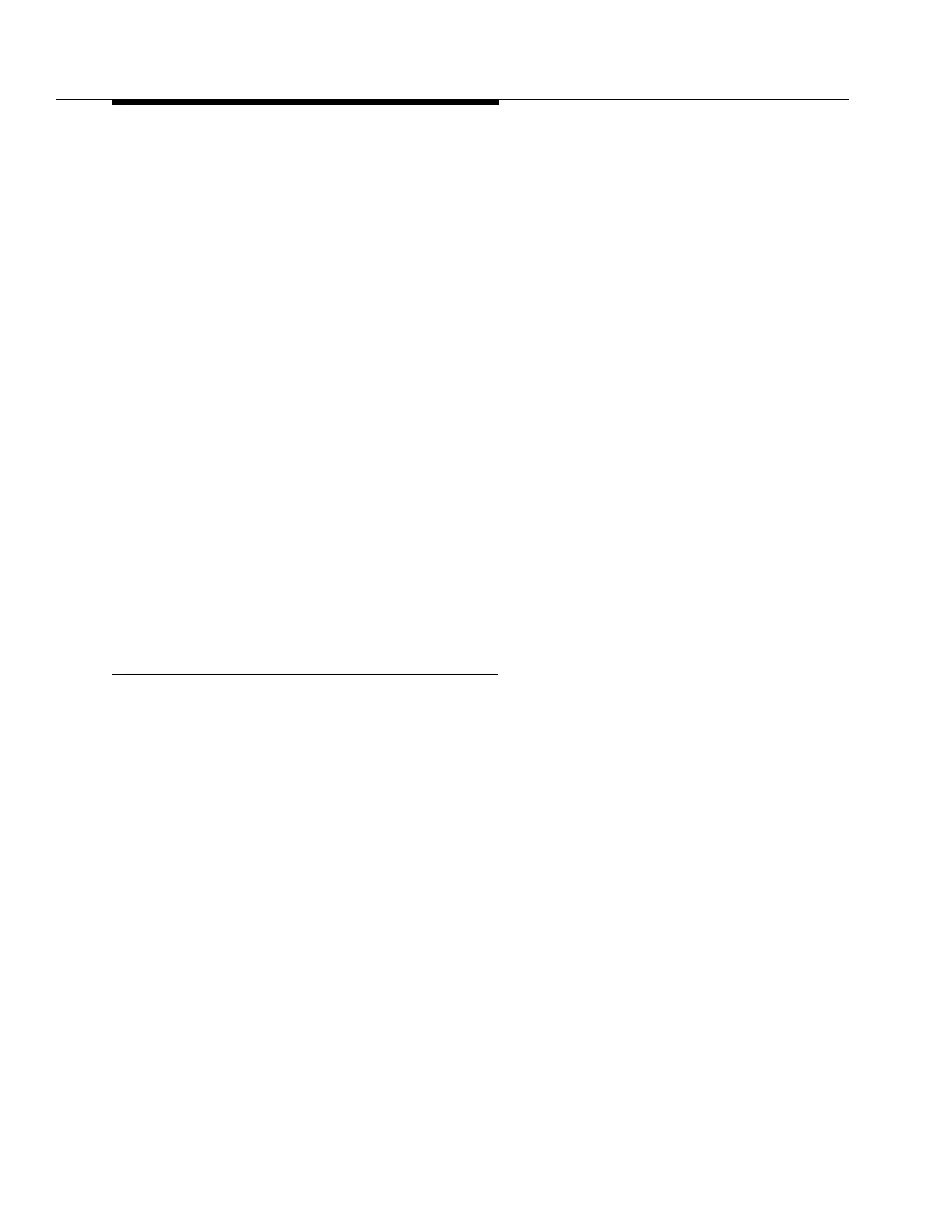 Page #356 background image