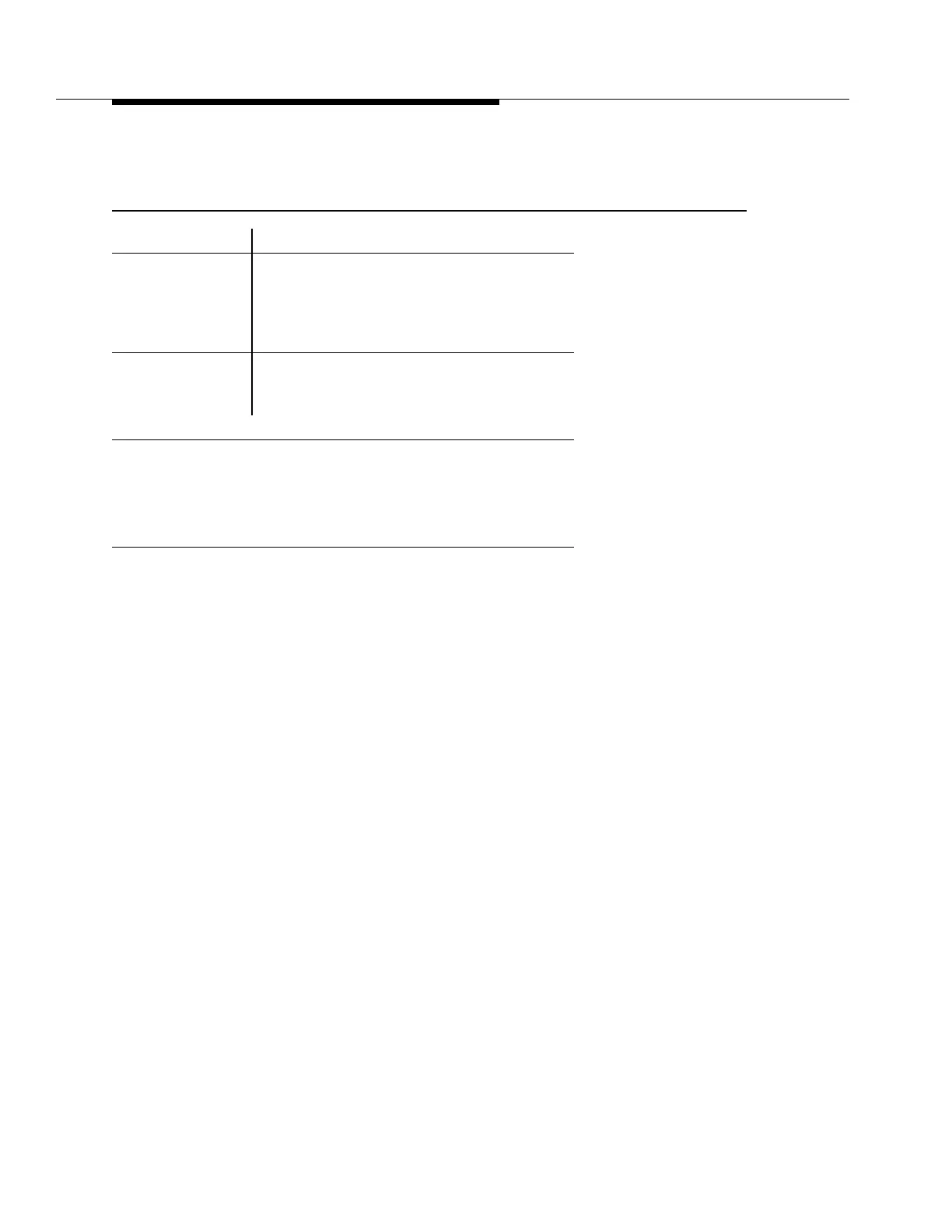 Page #358 background image