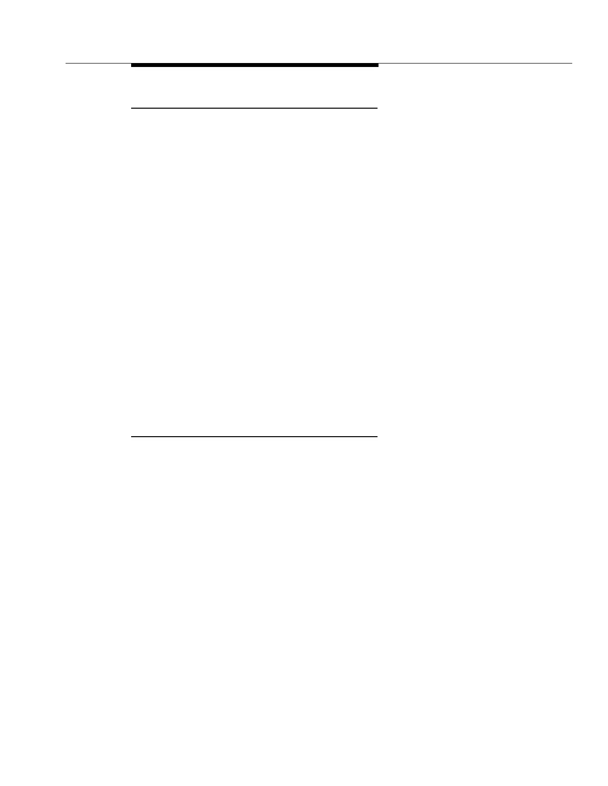 Page #359 background image