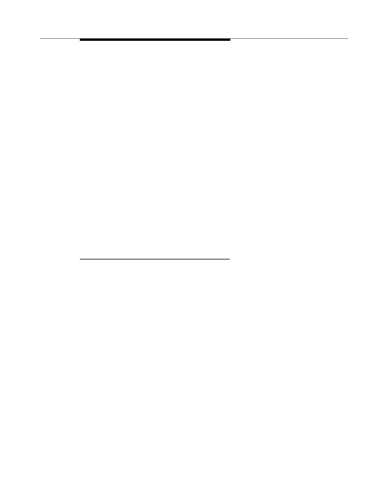 Page #363 background image