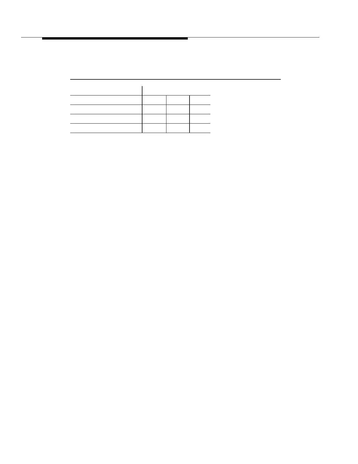 Page #364 background image