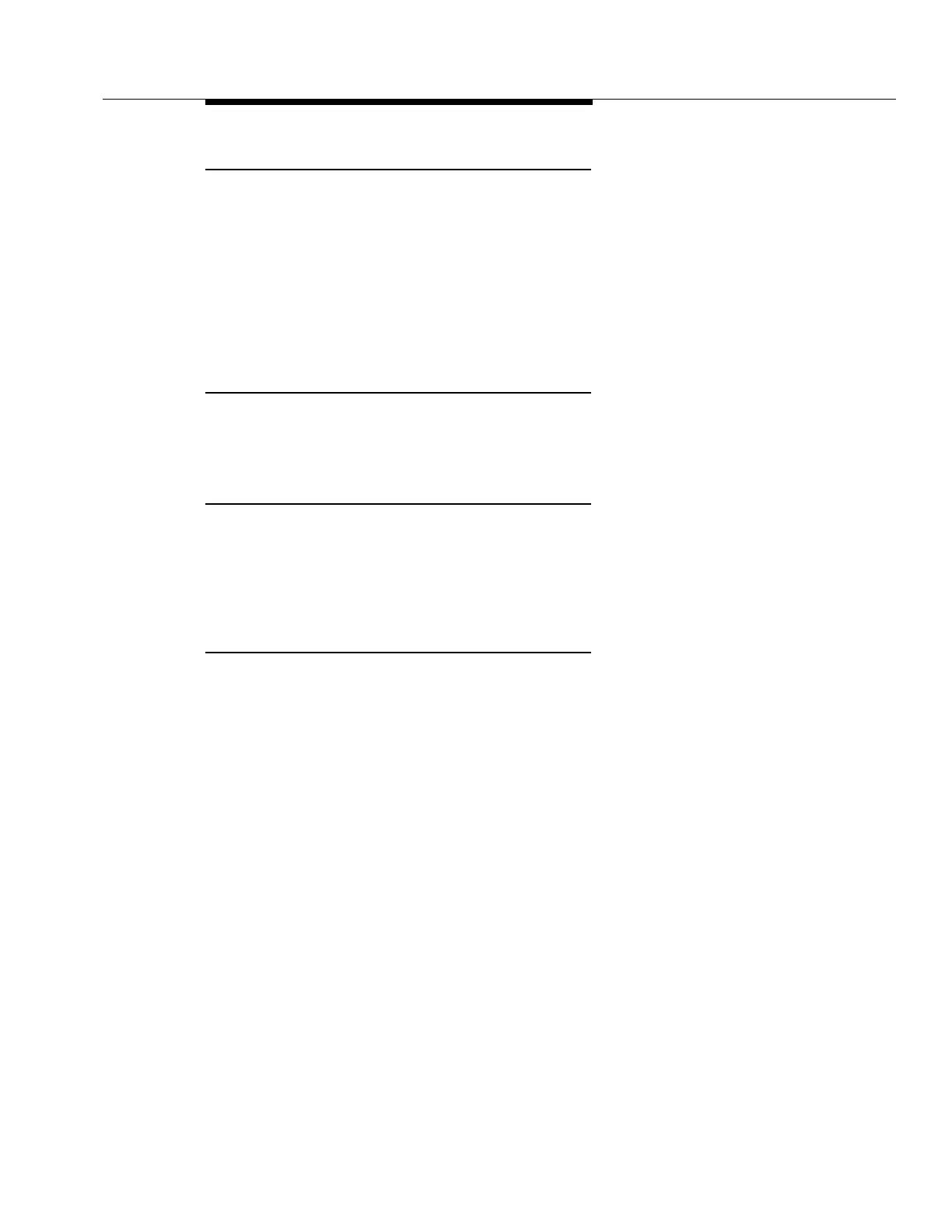 Page #369 background image