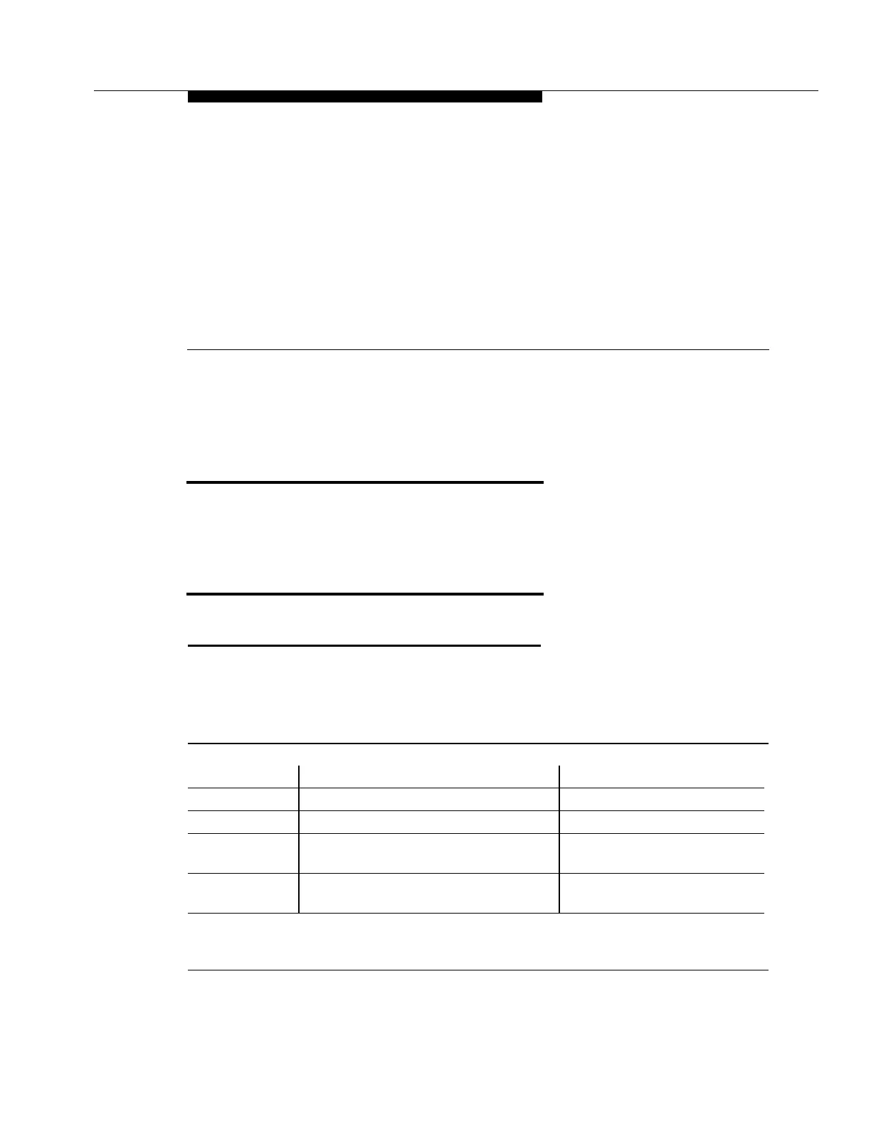 Page #372 background image