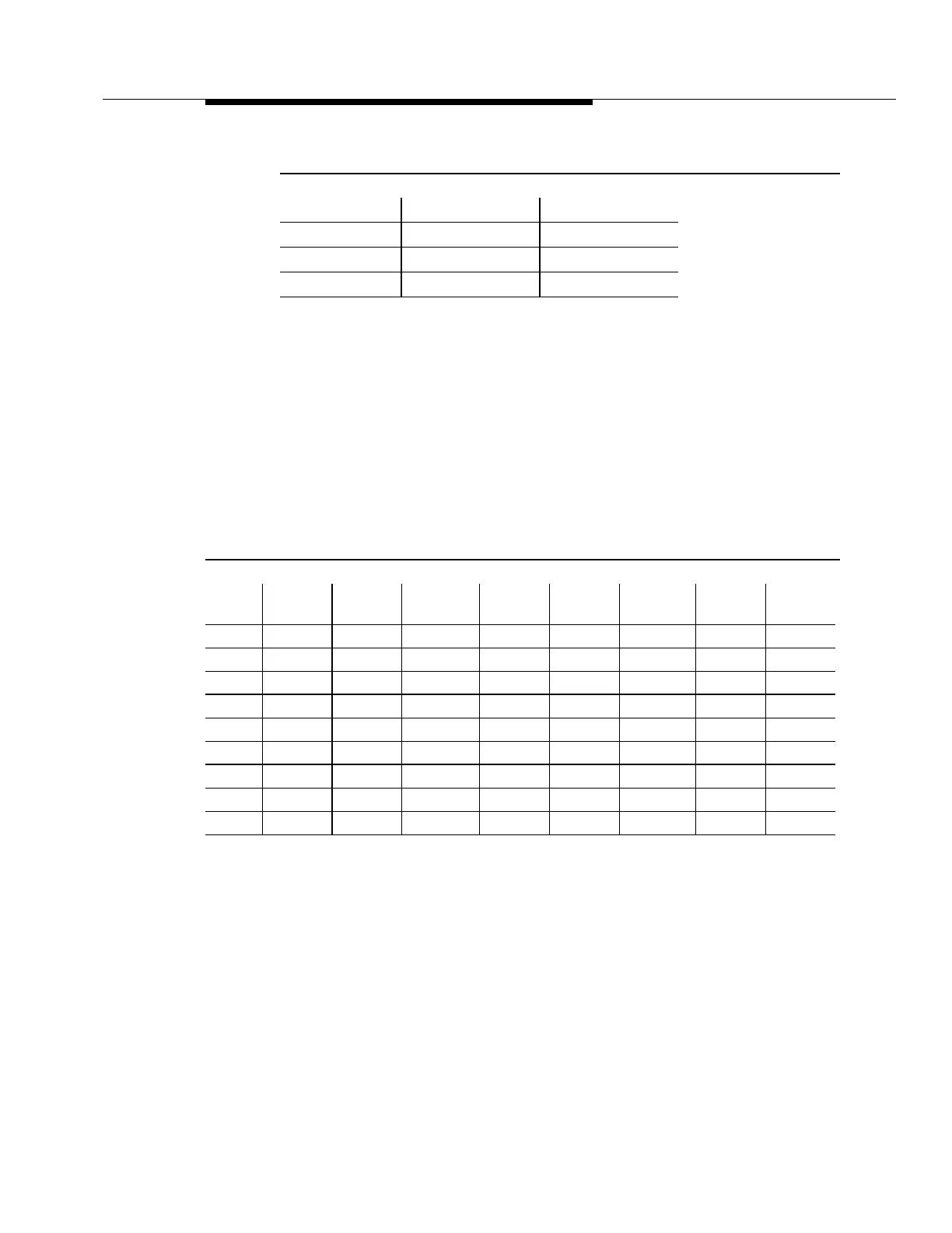 Page #374 background image