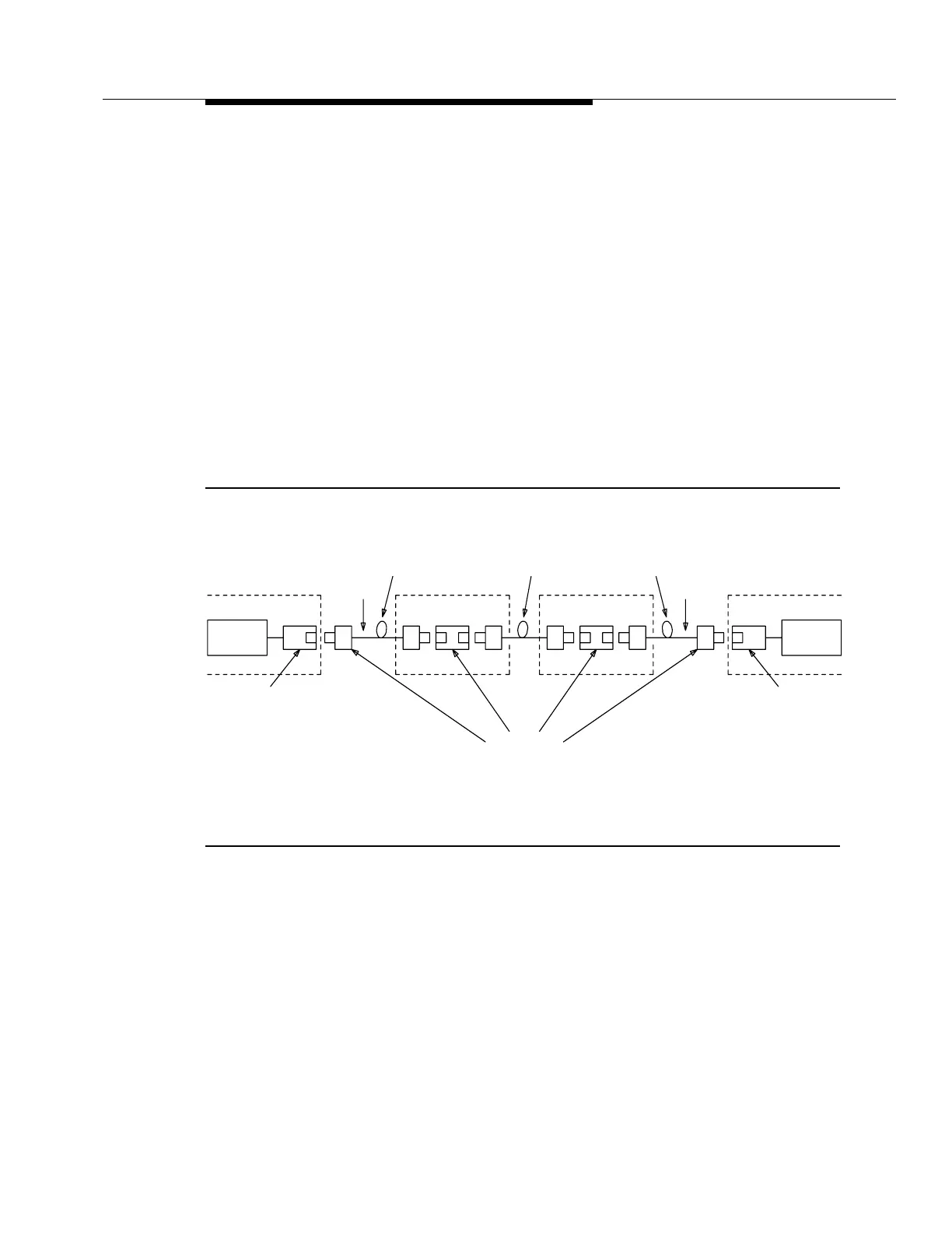 Page #378 background image