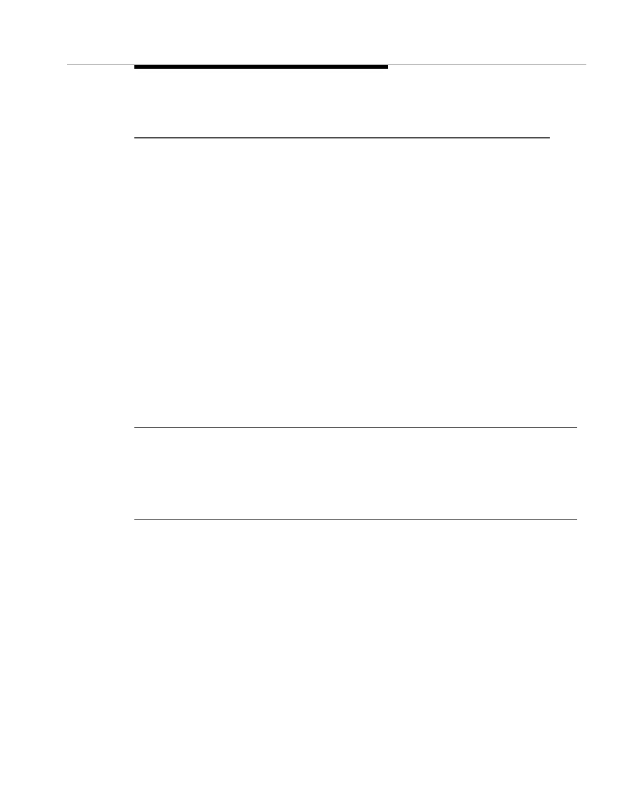 Page #380 background image