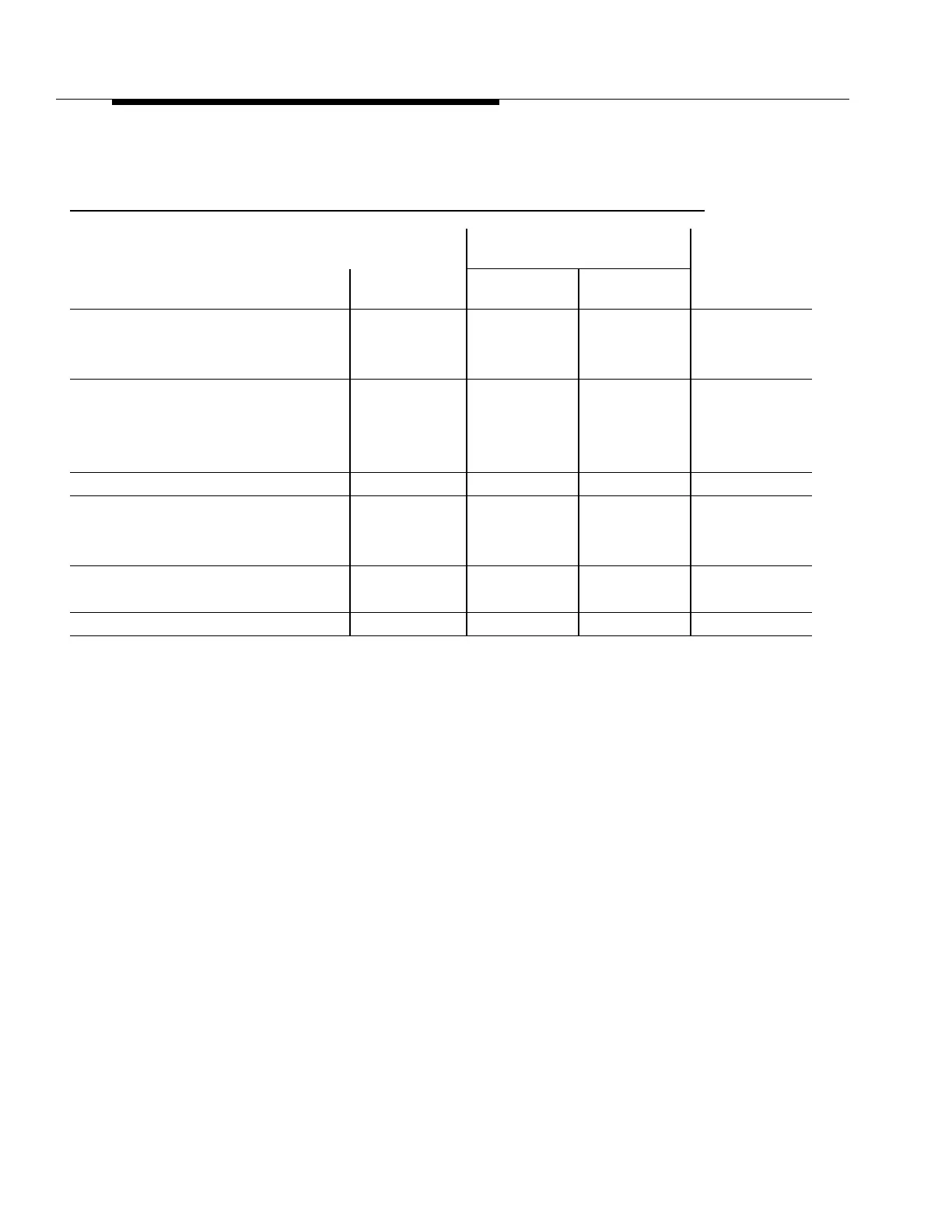 Page #381 background image