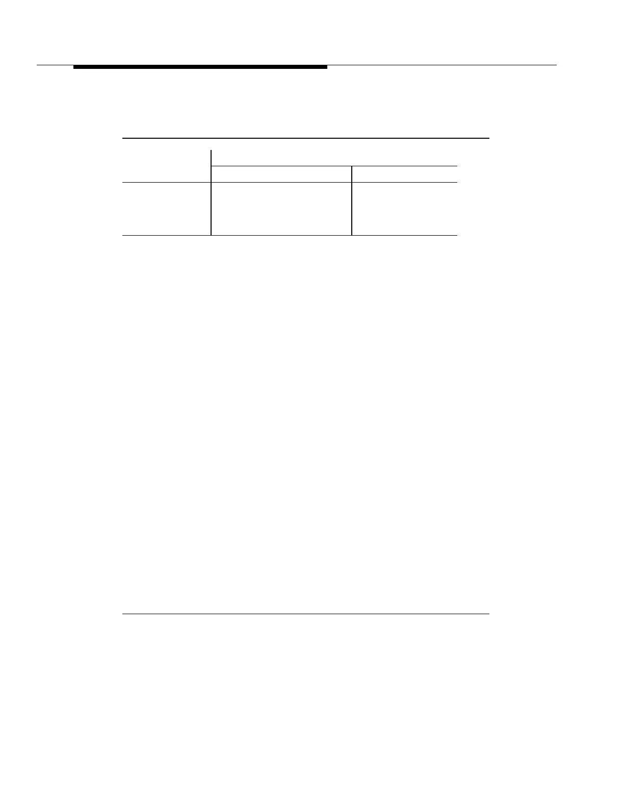 Page #383 background image