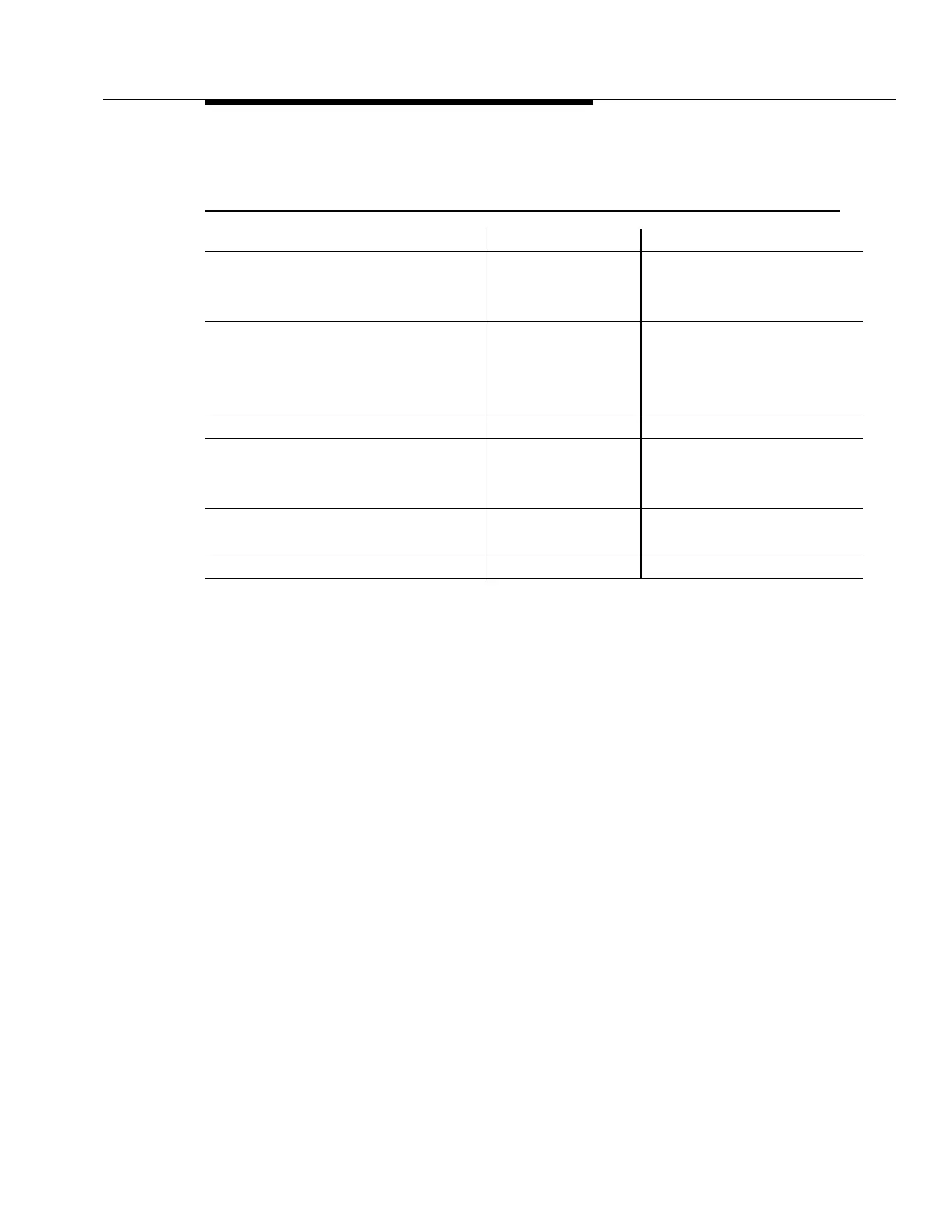 Page #386 background image
