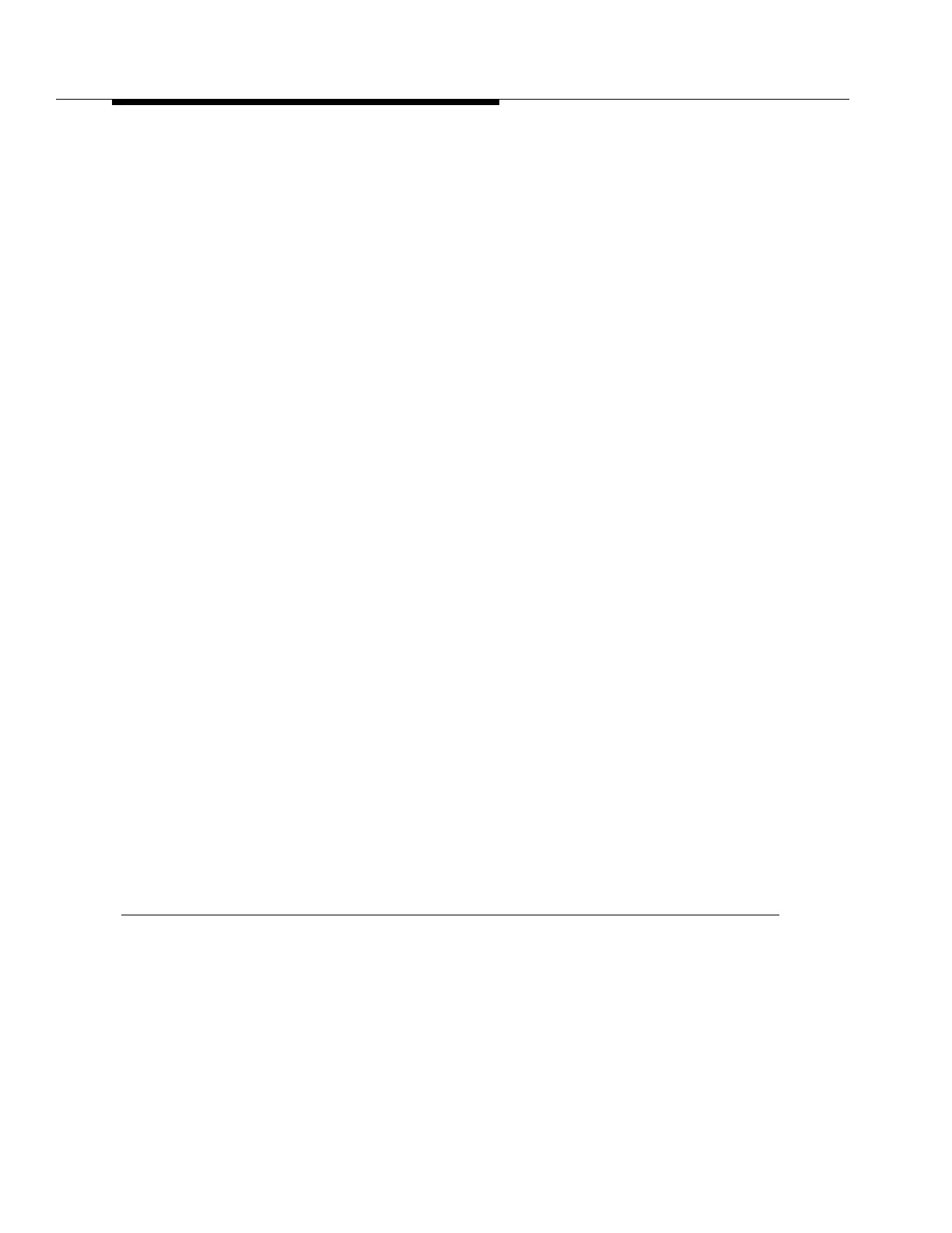 Page #387 background image