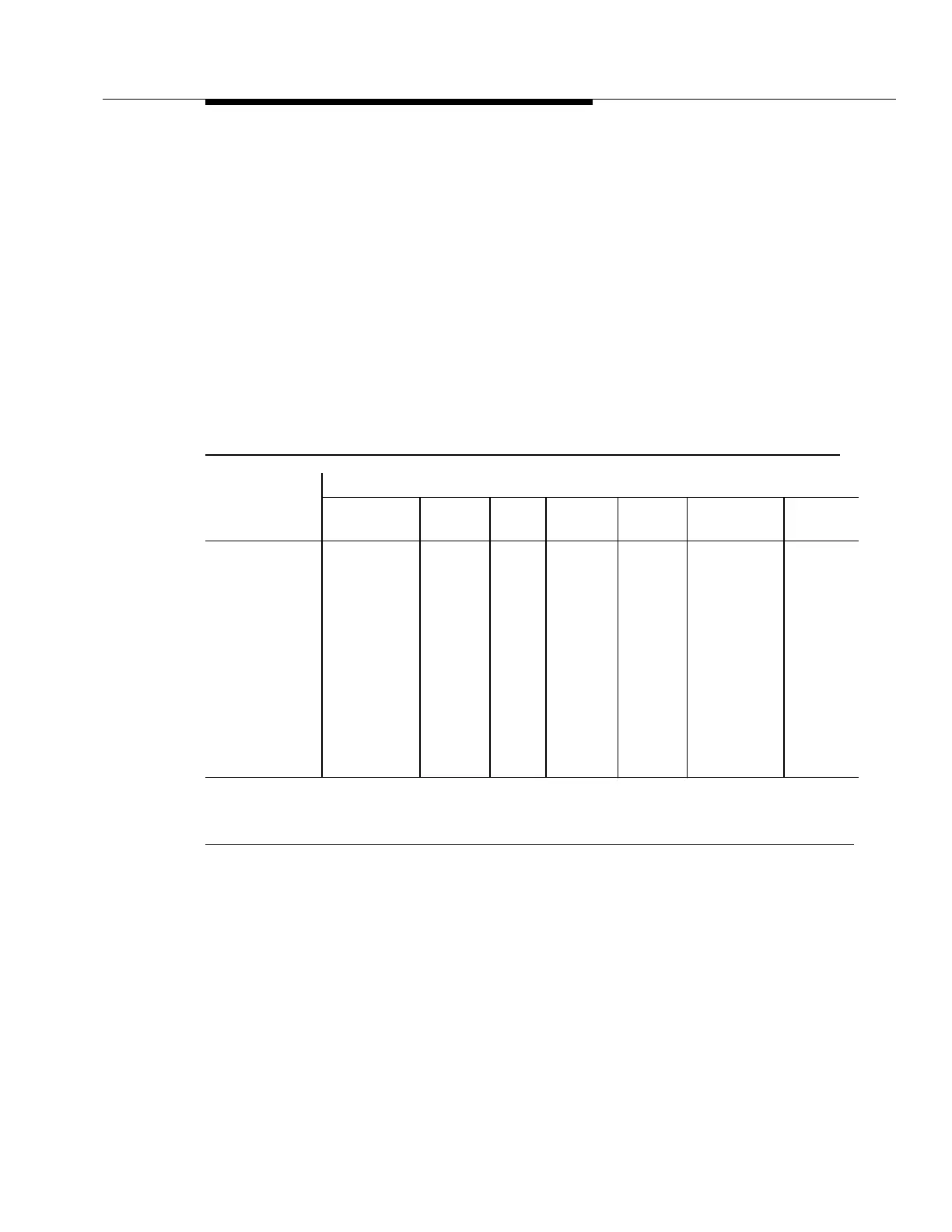 Page #388 background image