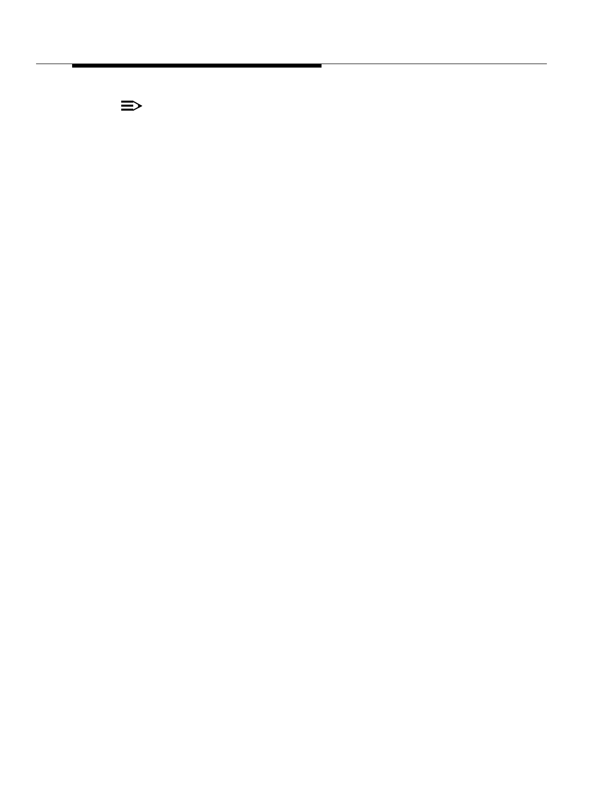 Page #389 background image