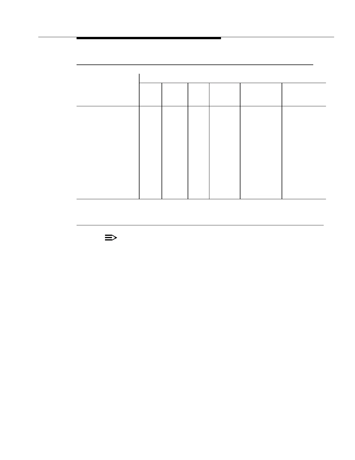 Page #390 background image