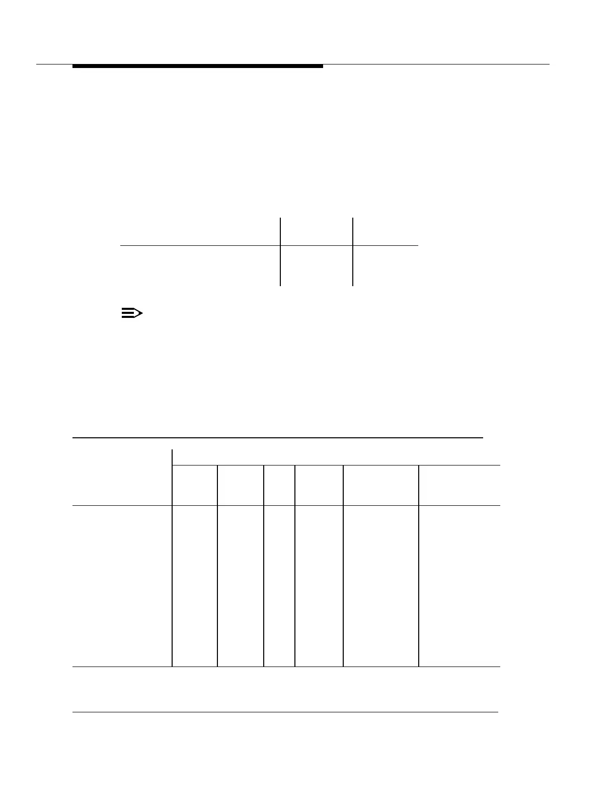 Page #391 background image