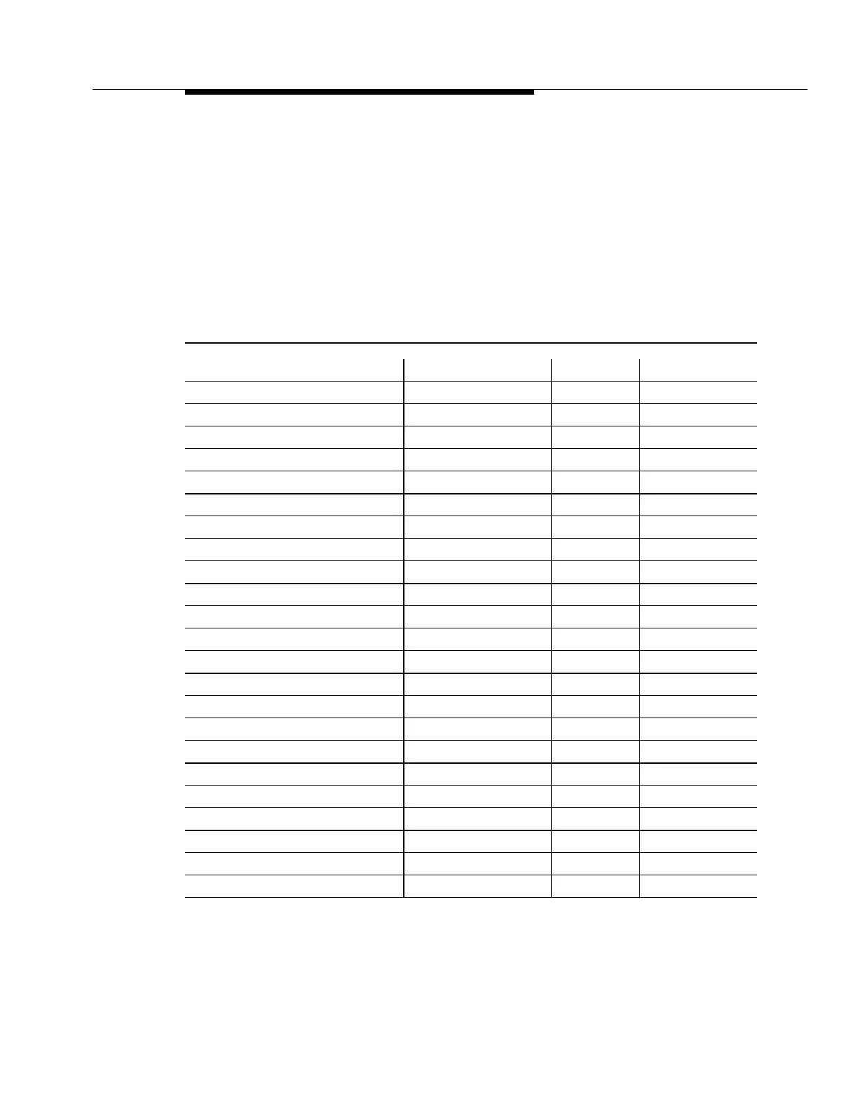 Page #392 background image