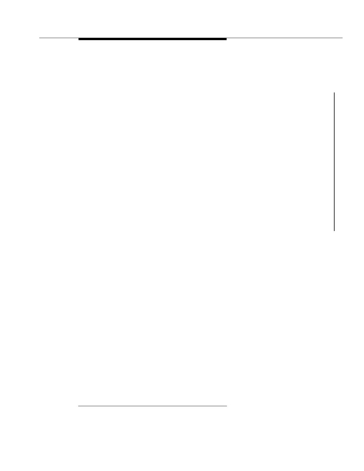 Page #394 background image
