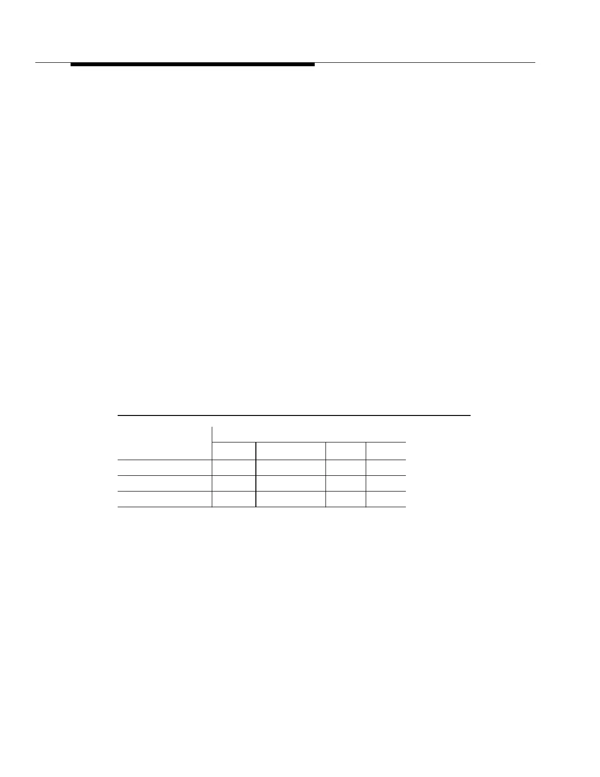Page #395 background image