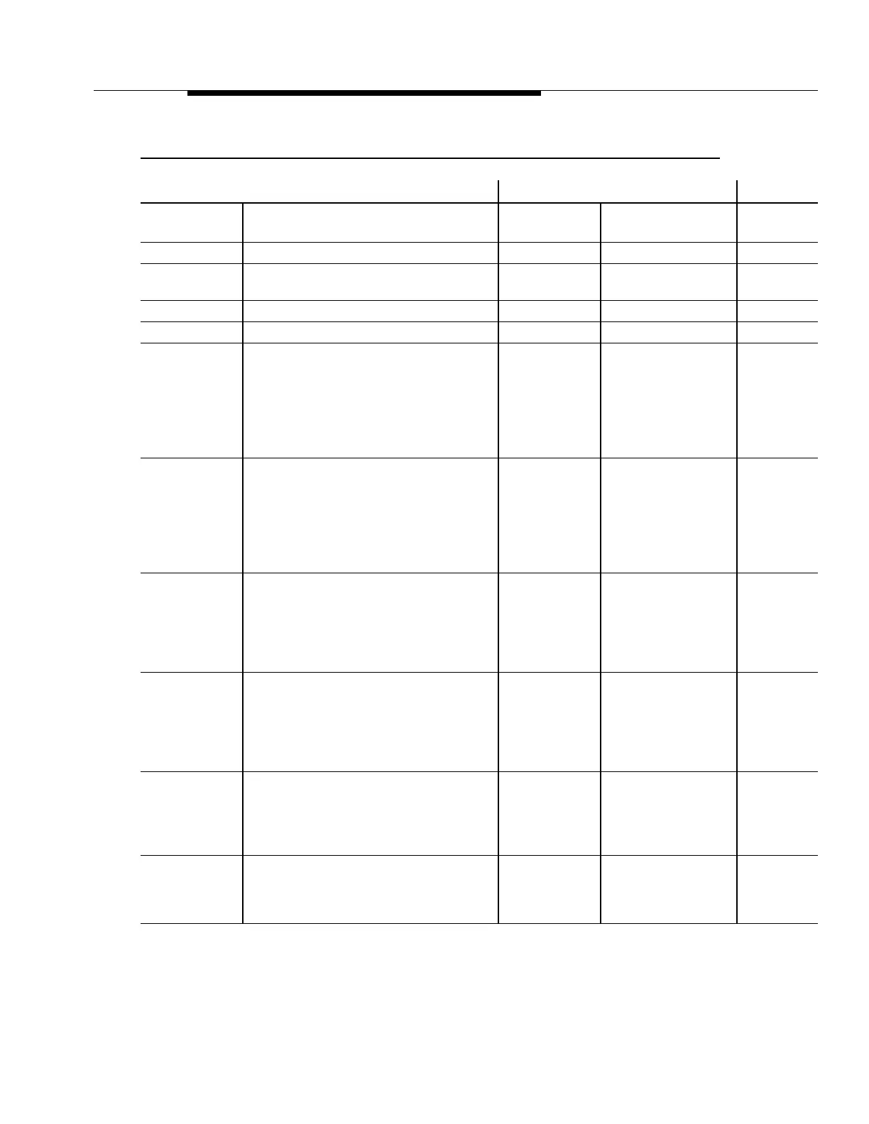 Page #396 background image
