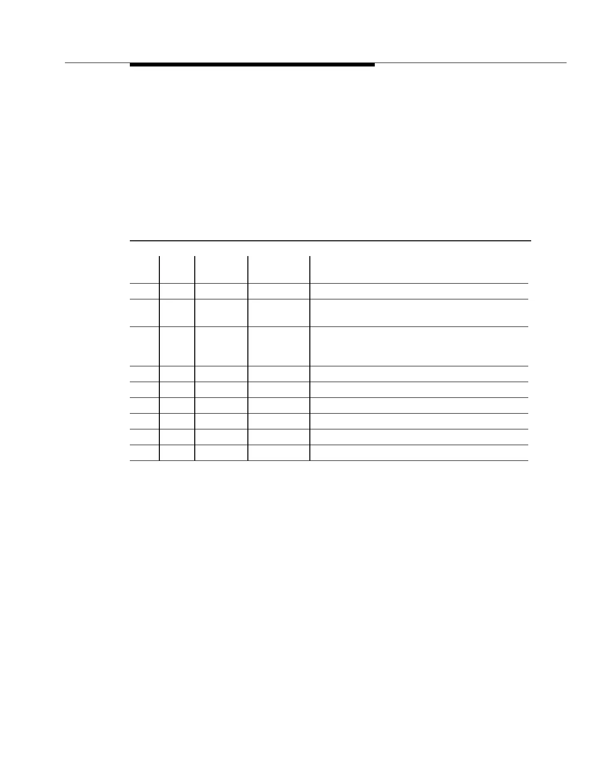 Page #402 background image