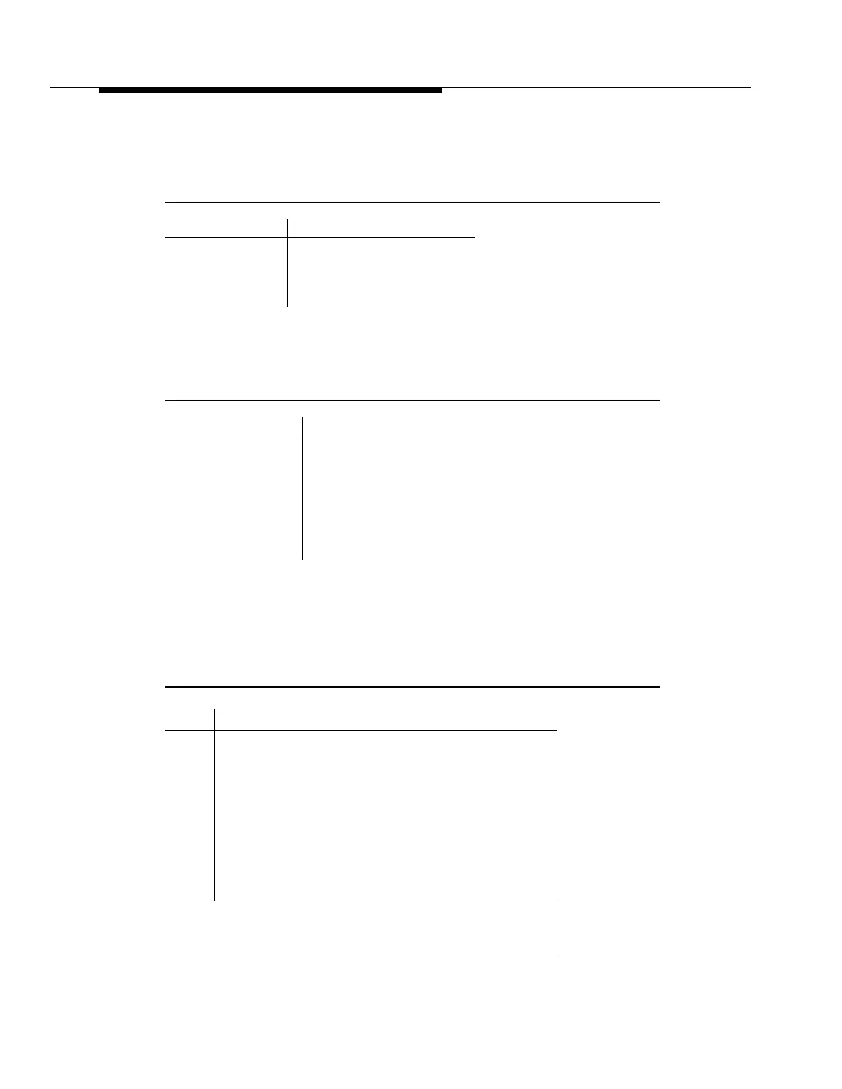 Page #403 background image