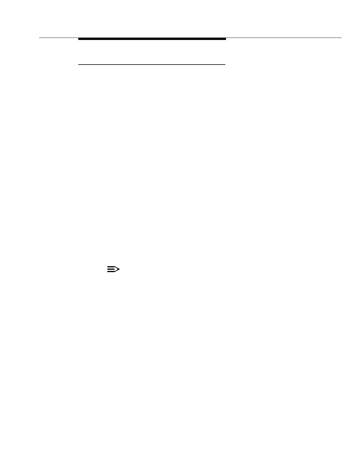 Page #404 background image