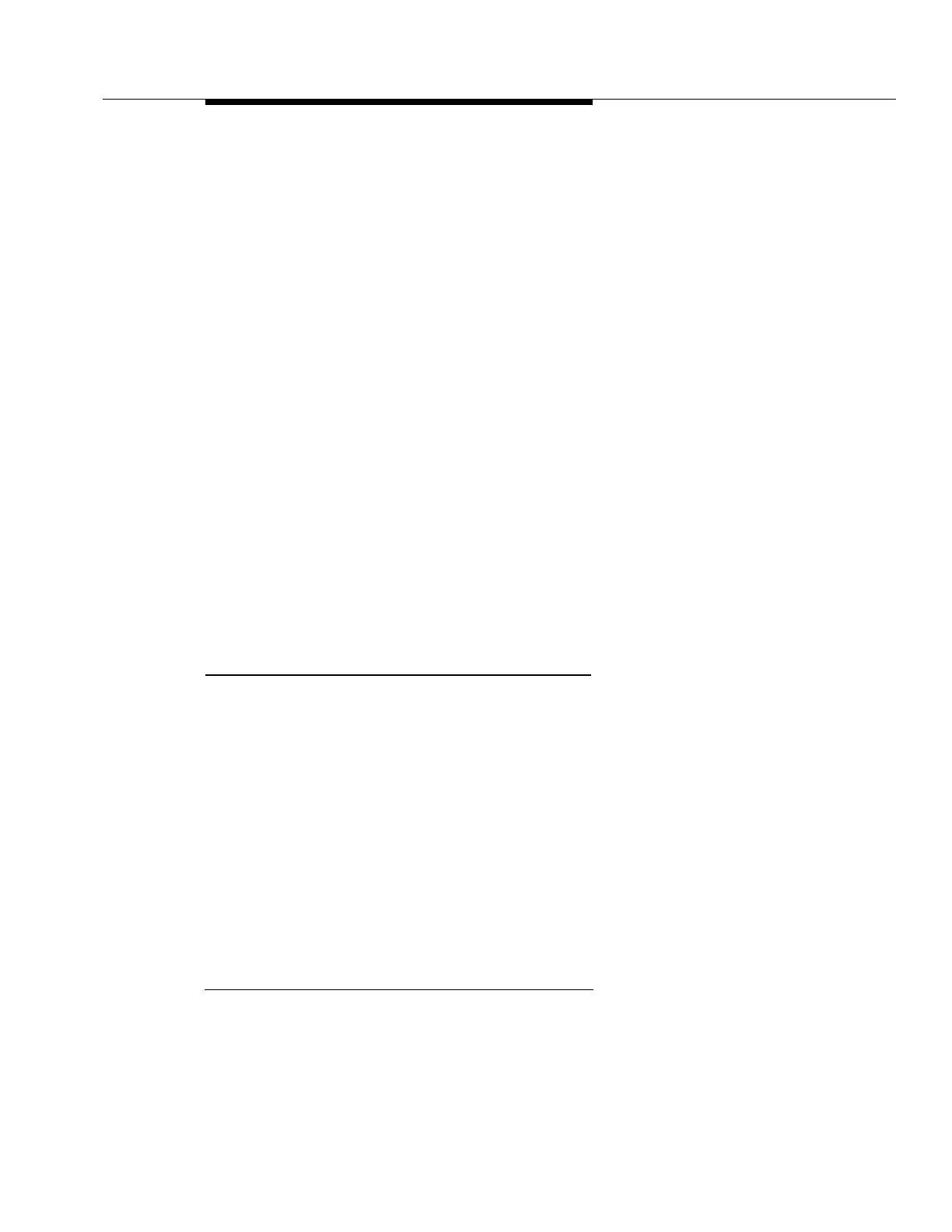 Page #406 background image