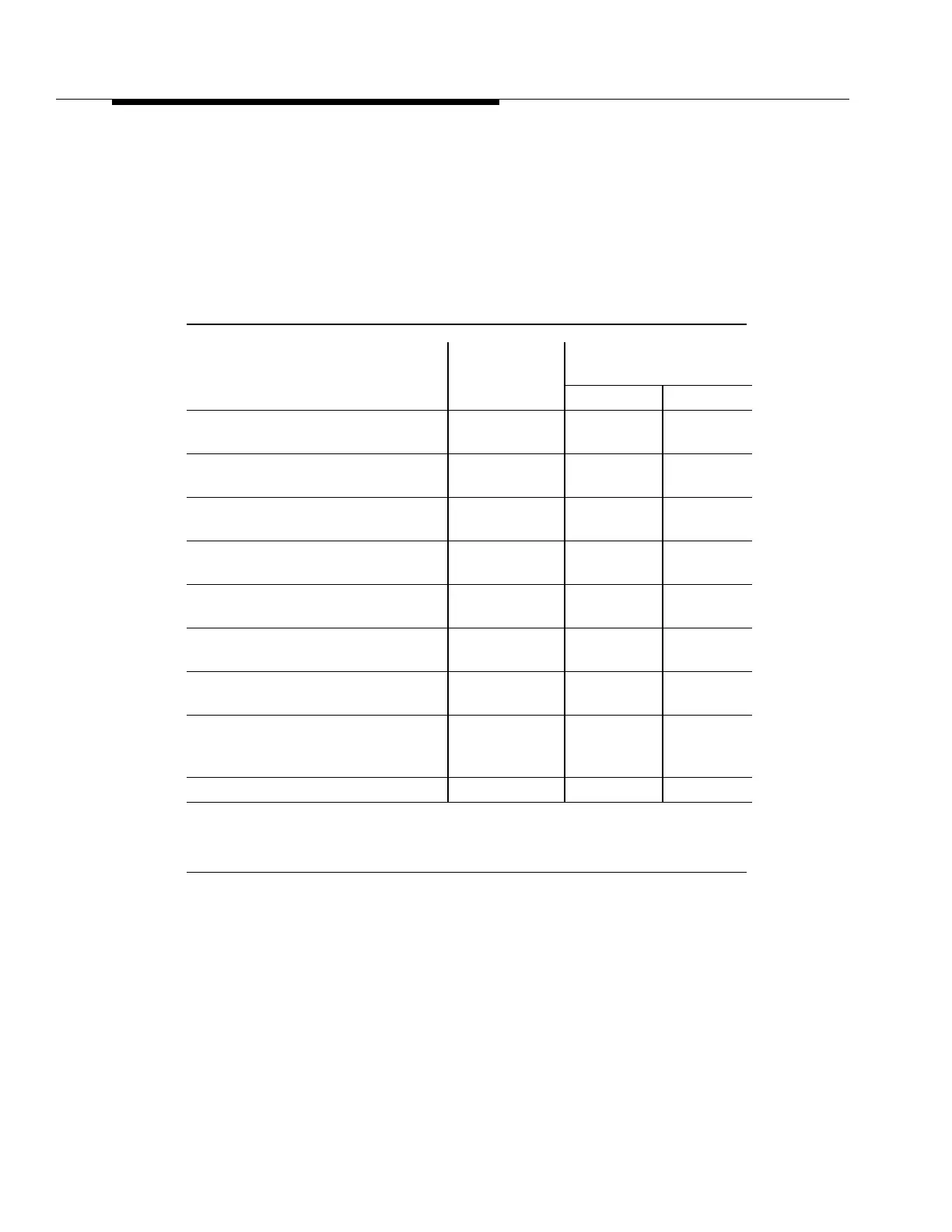 Page #407 background image