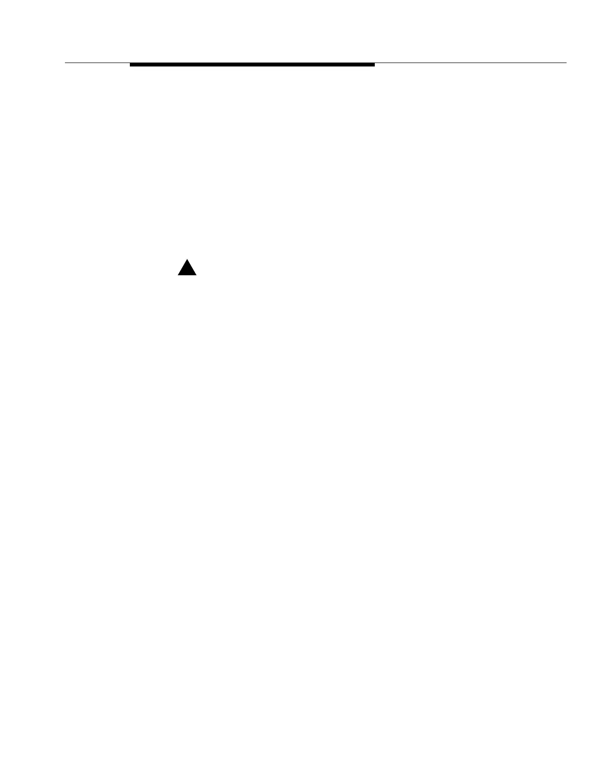 Page #408 background image