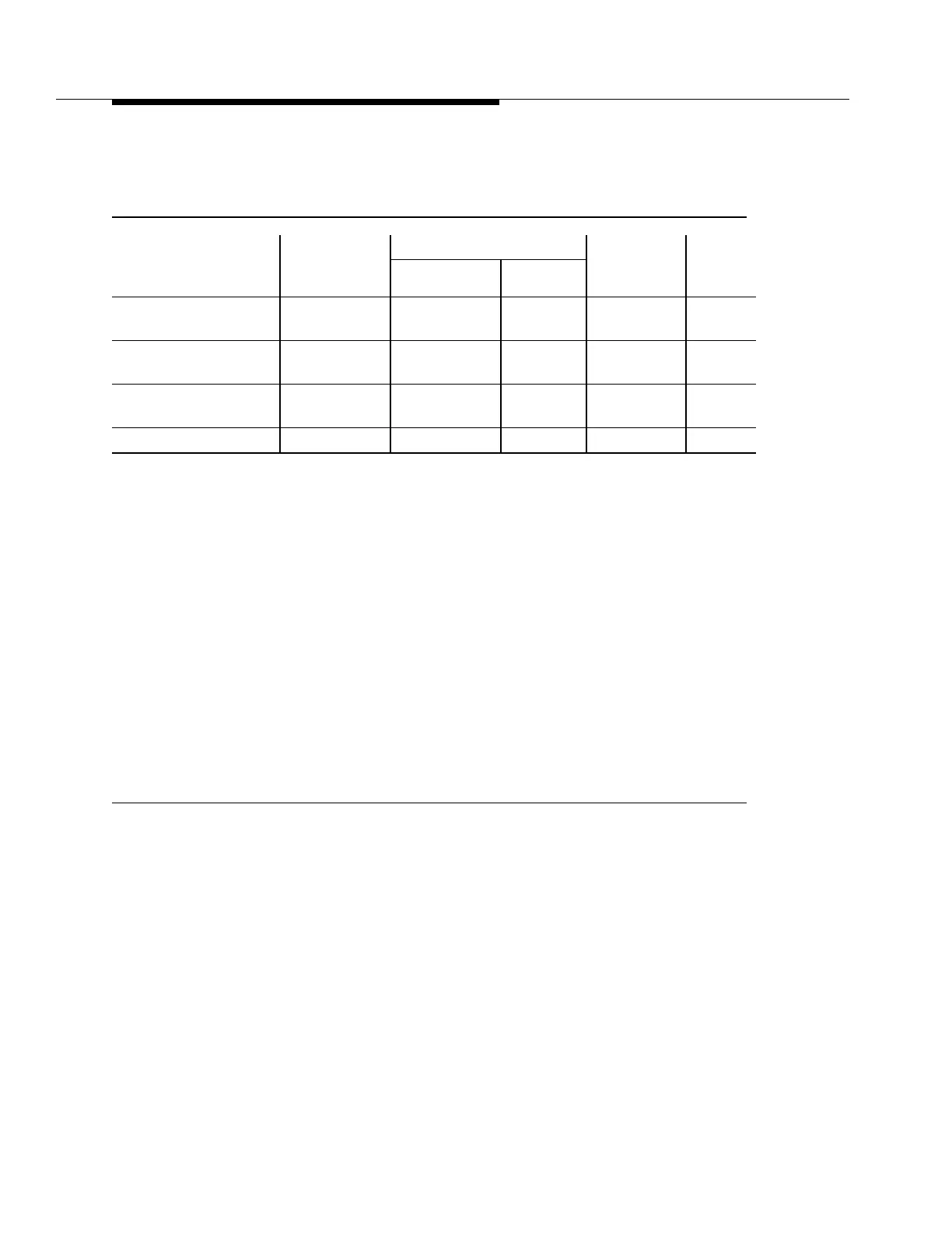 Page #411 background image