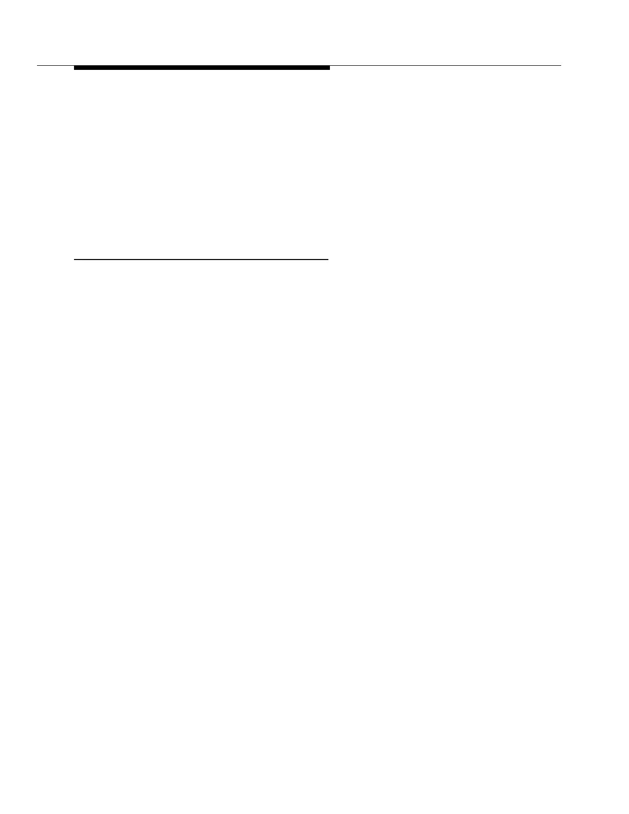 Page #418 background image