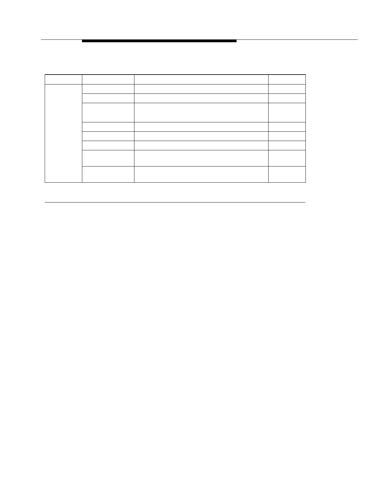 Page #421 background image