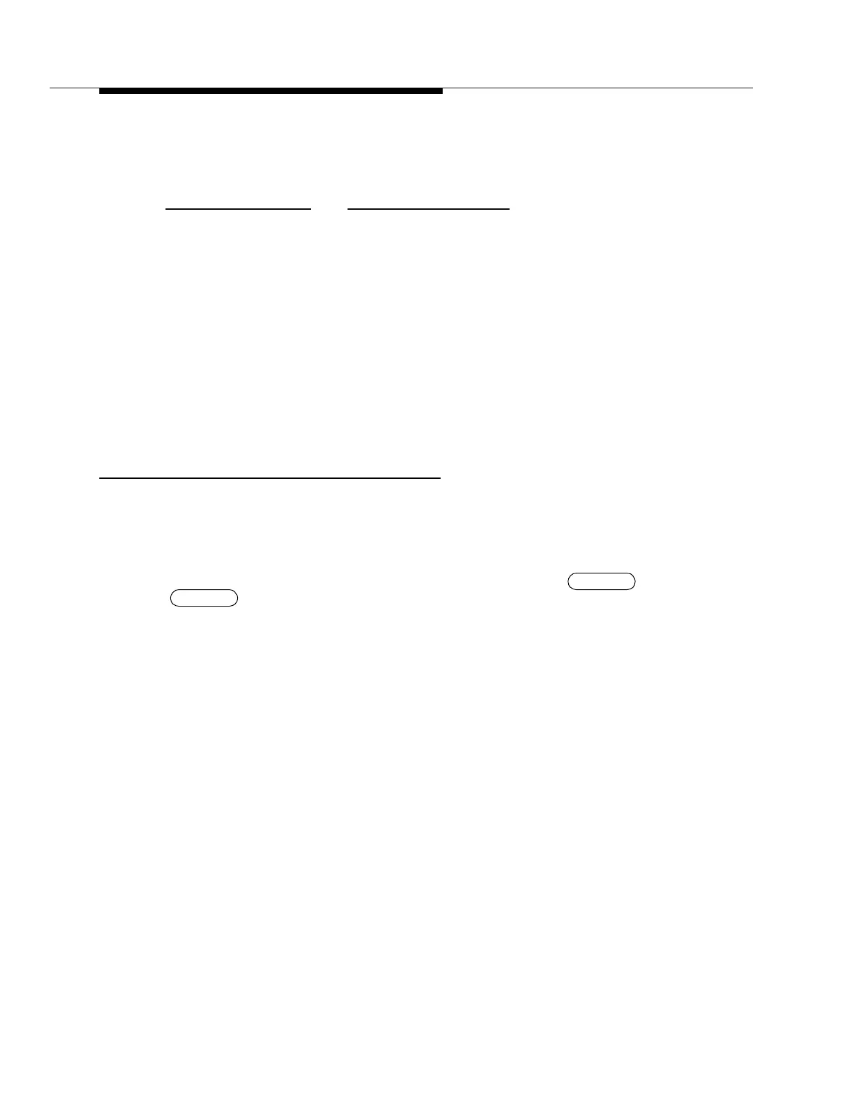 Page #422 background image