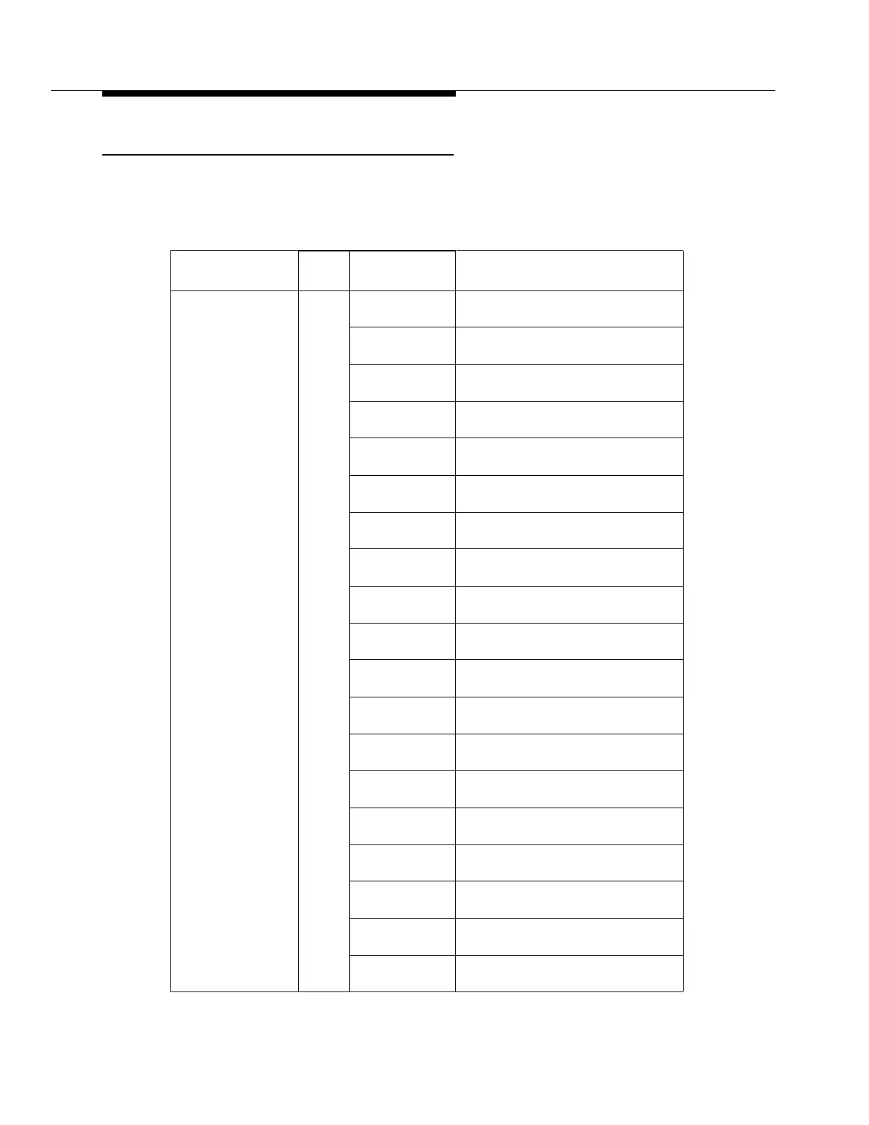 Page #426 background image