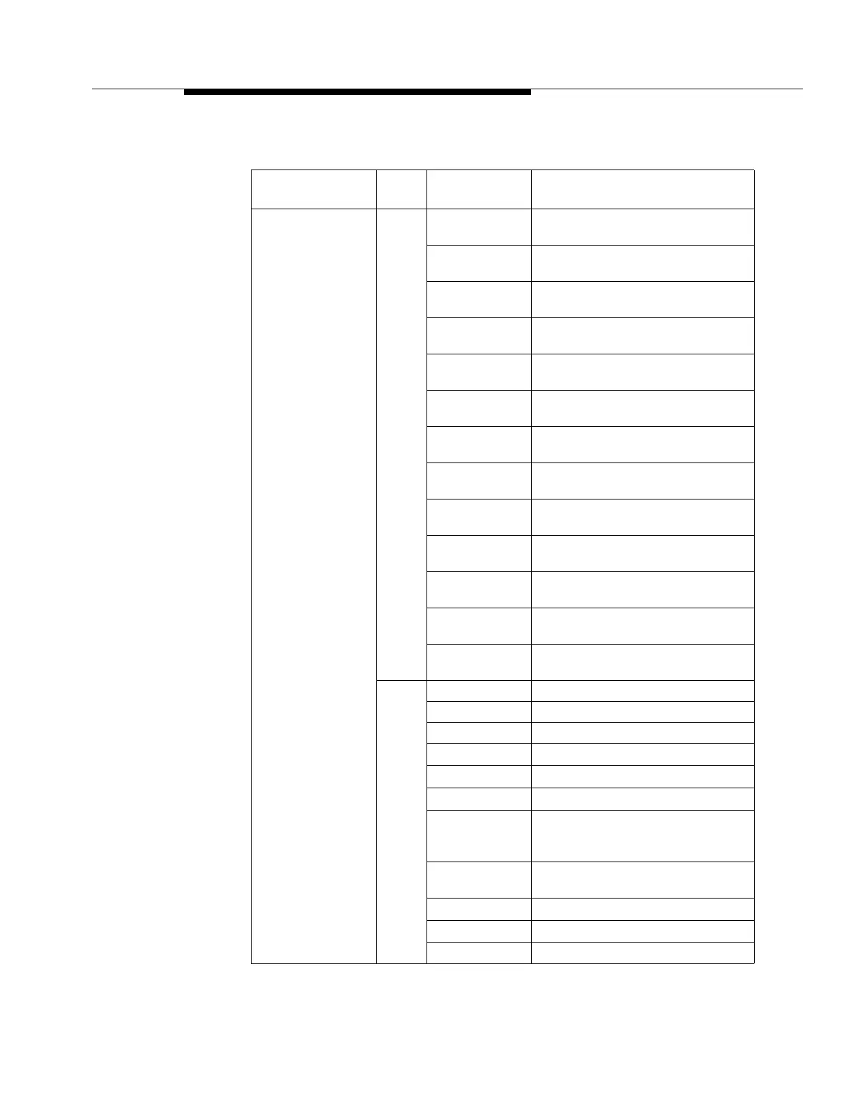 Page #427 background image