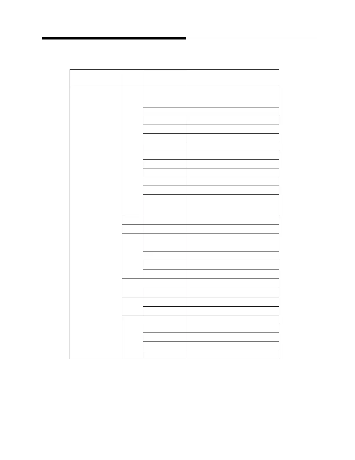 Page #428 background image