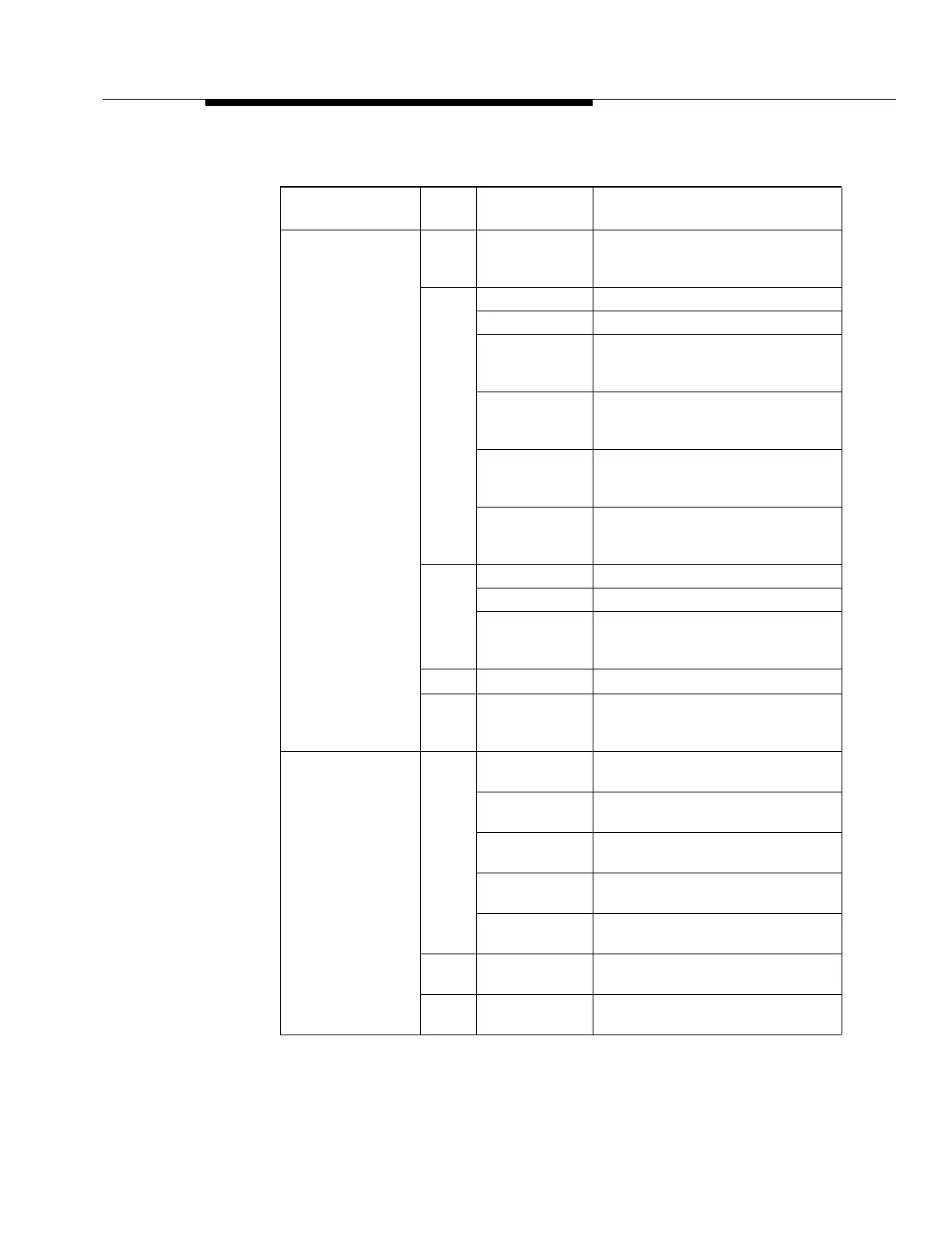 Page #429 background image