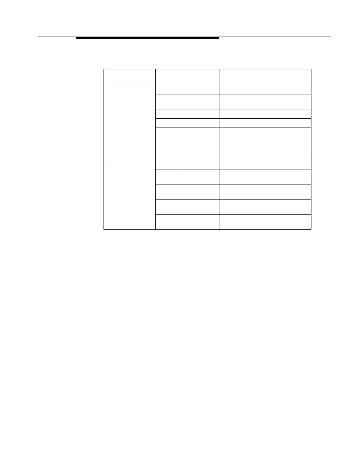 Page #431 background image