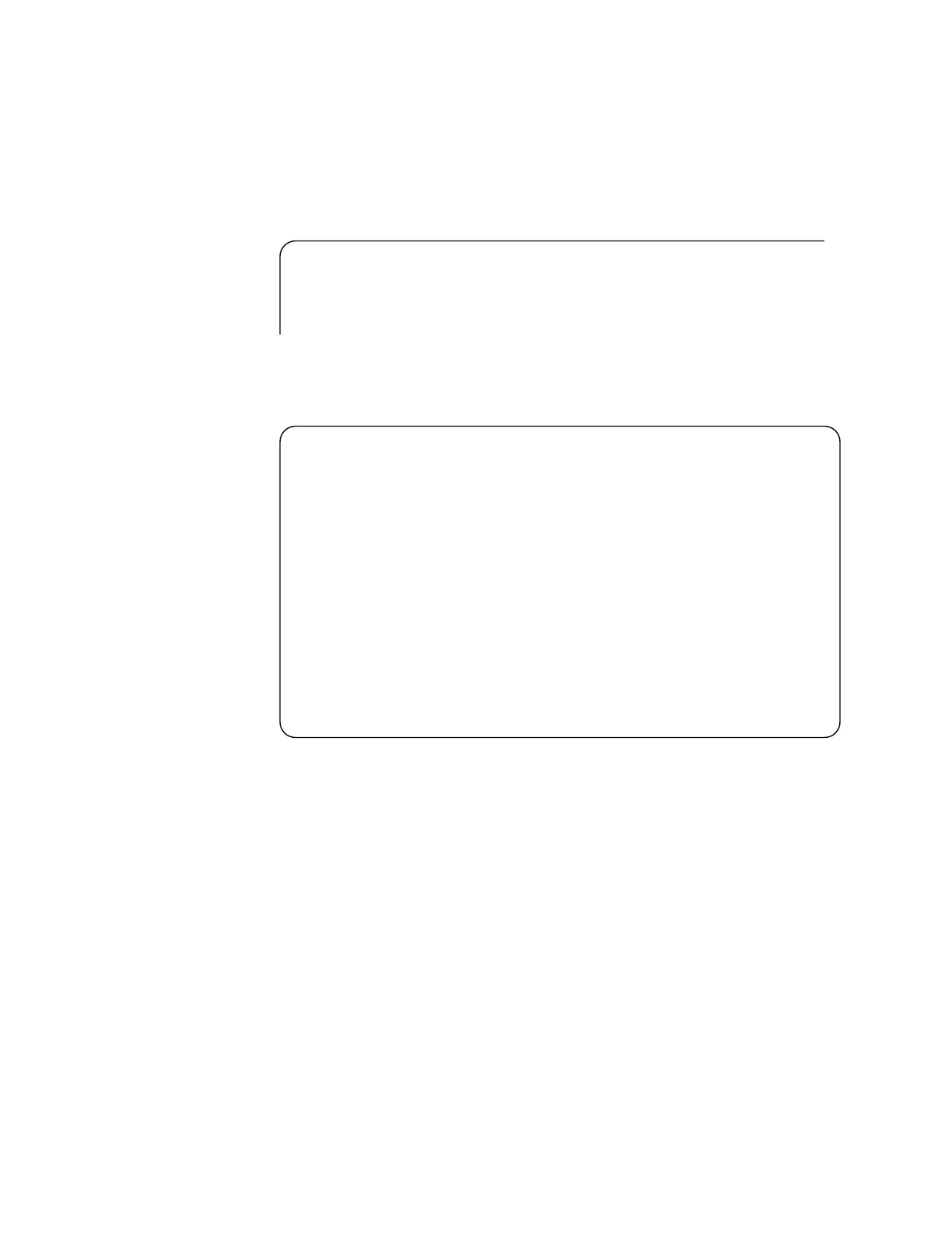 Page #438 background image