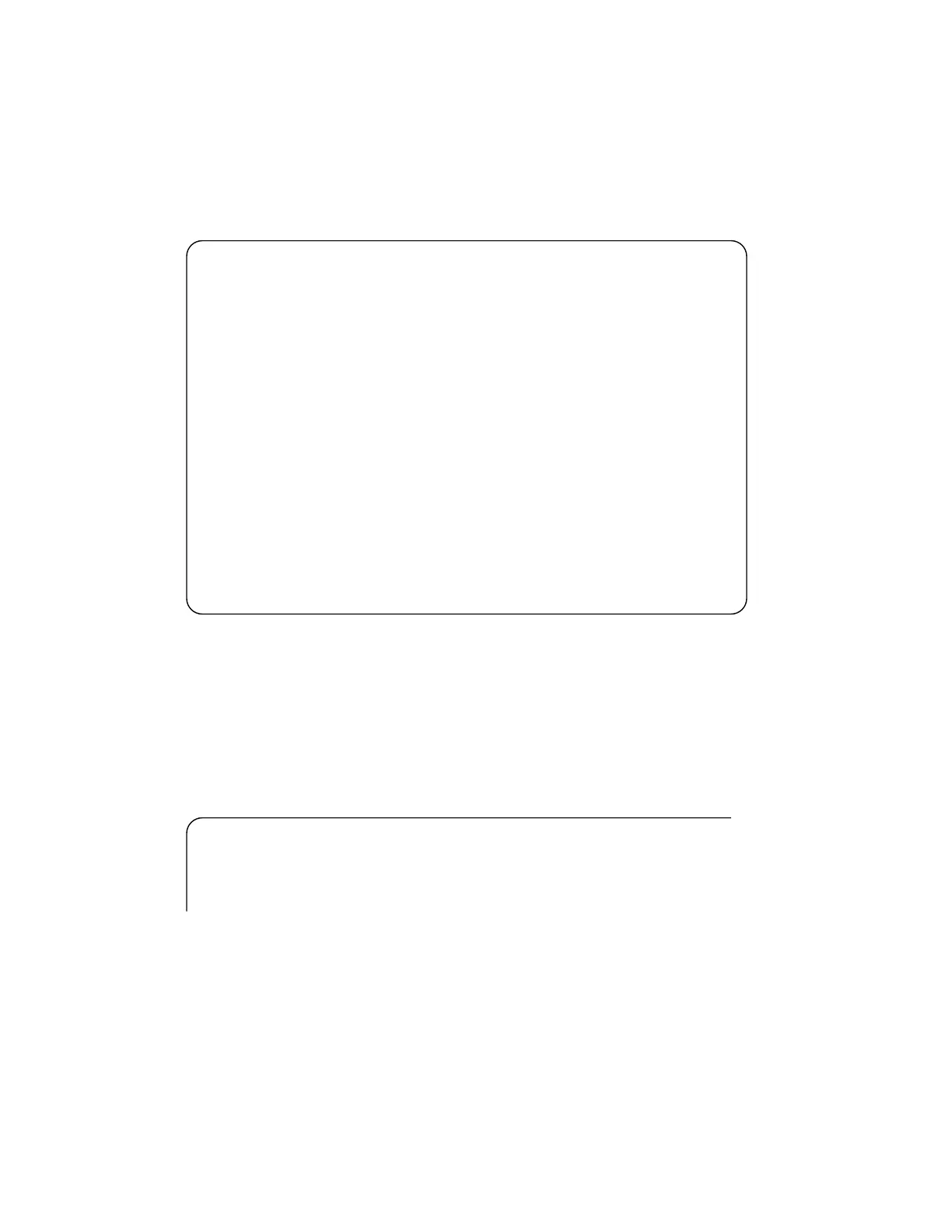 Page #439 background image