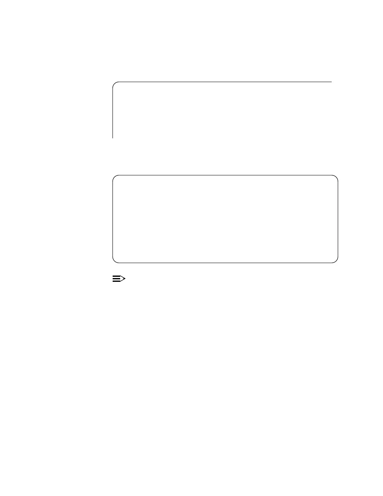 Page #440 background image