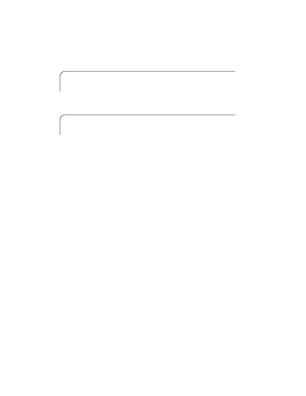 Page #441 background image