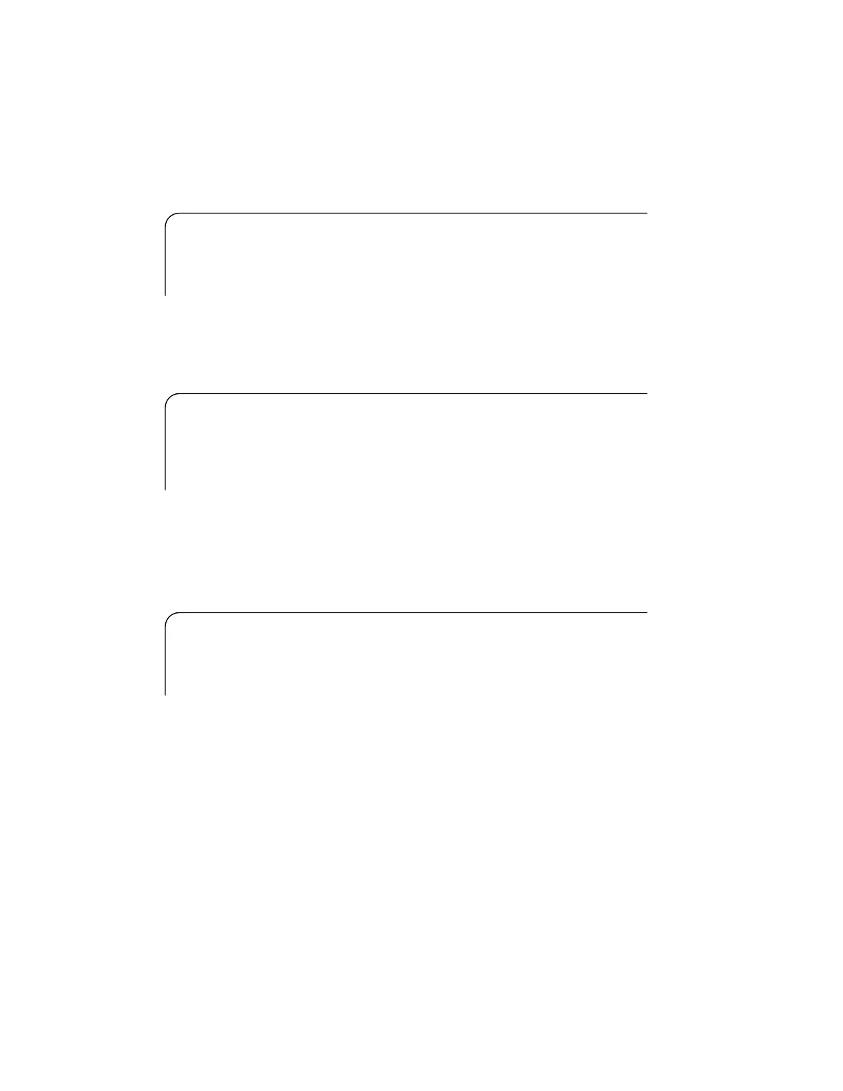 Page #443 background image