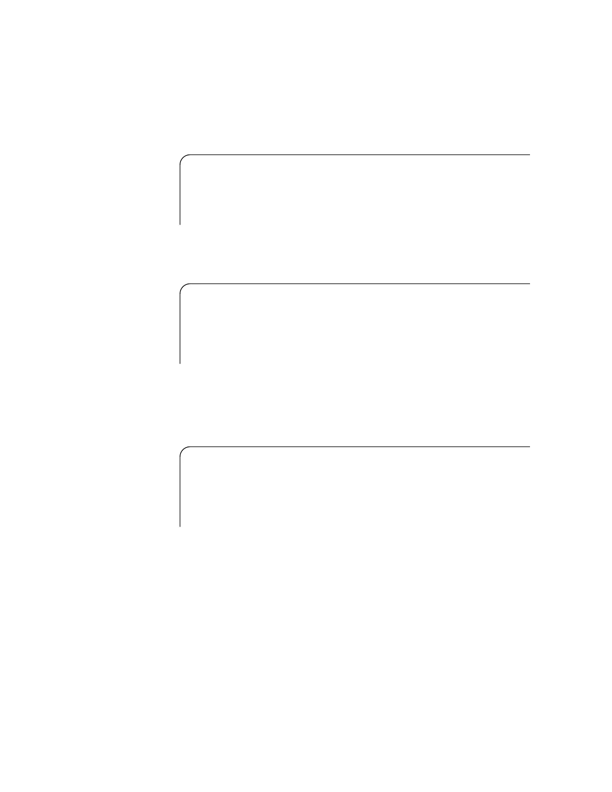 Page #444 background image