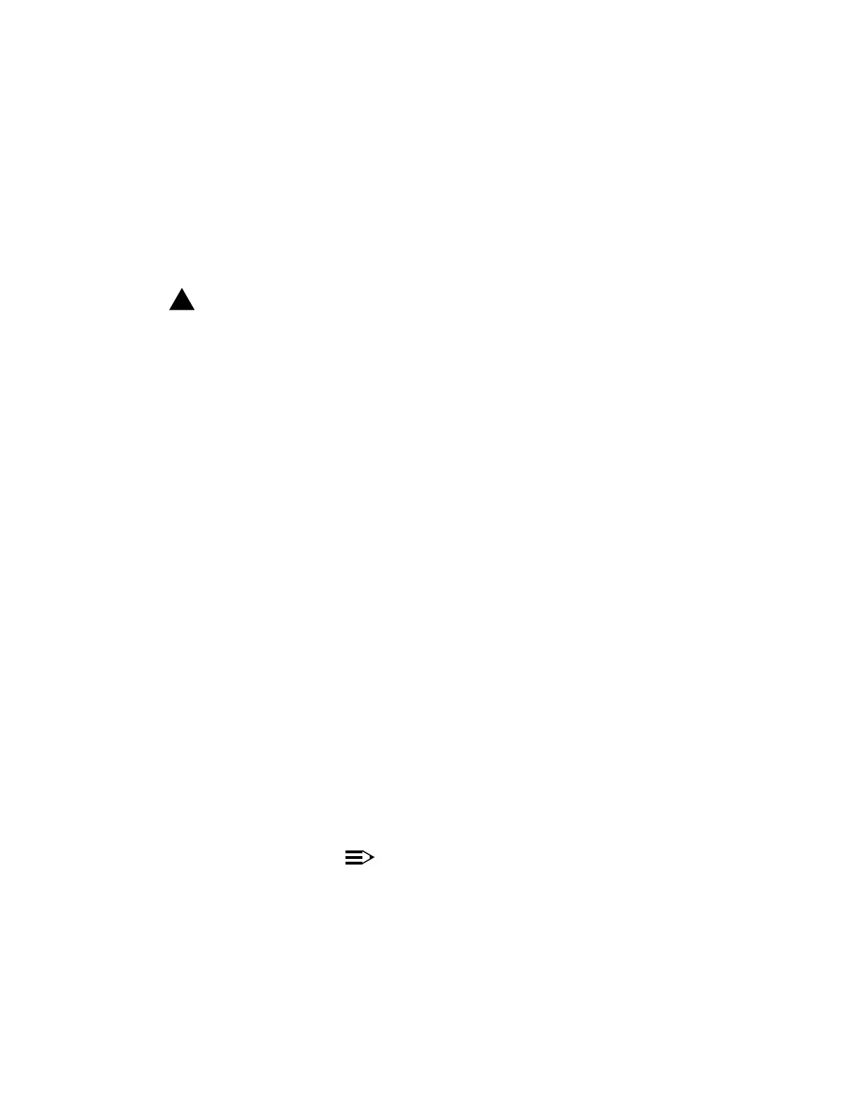 Page #449 background image