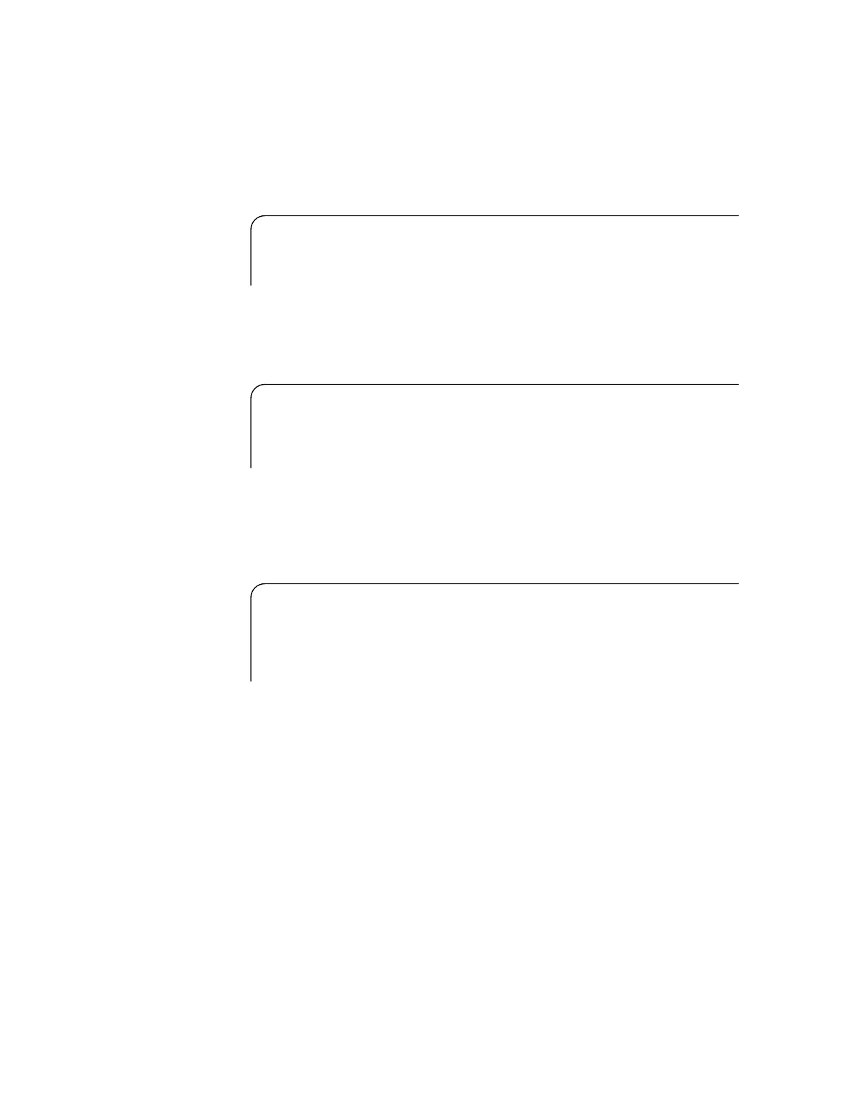 Page #450 background image