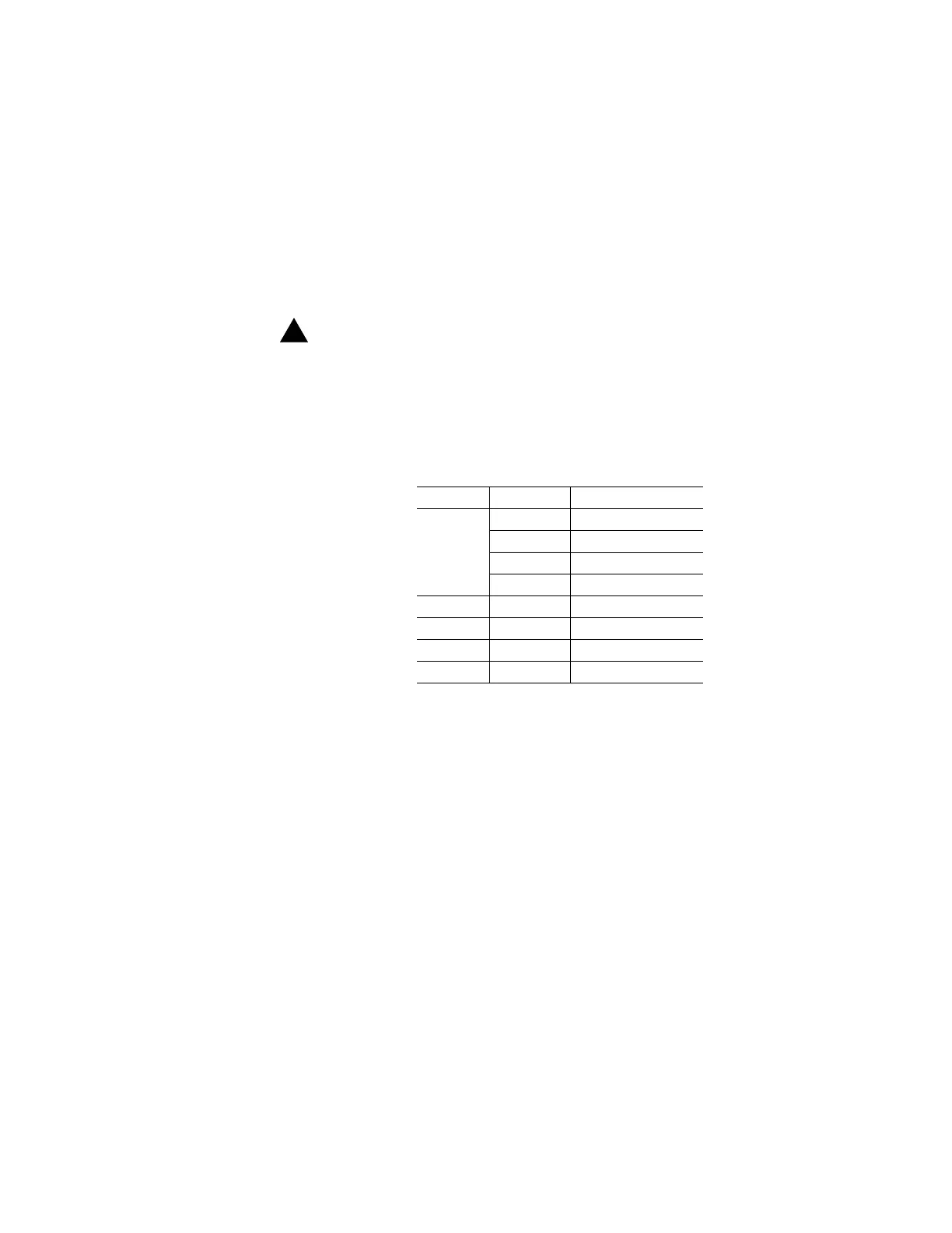 Page #452 background image