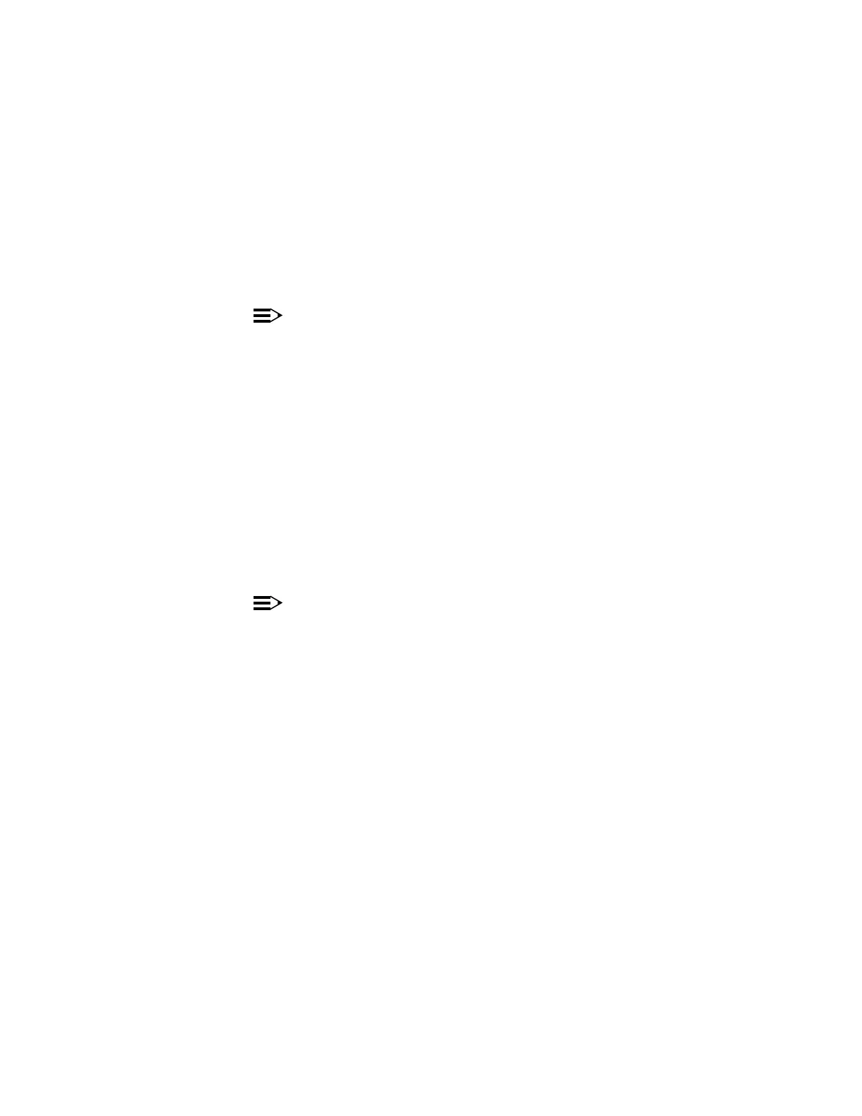 Page #458 background image