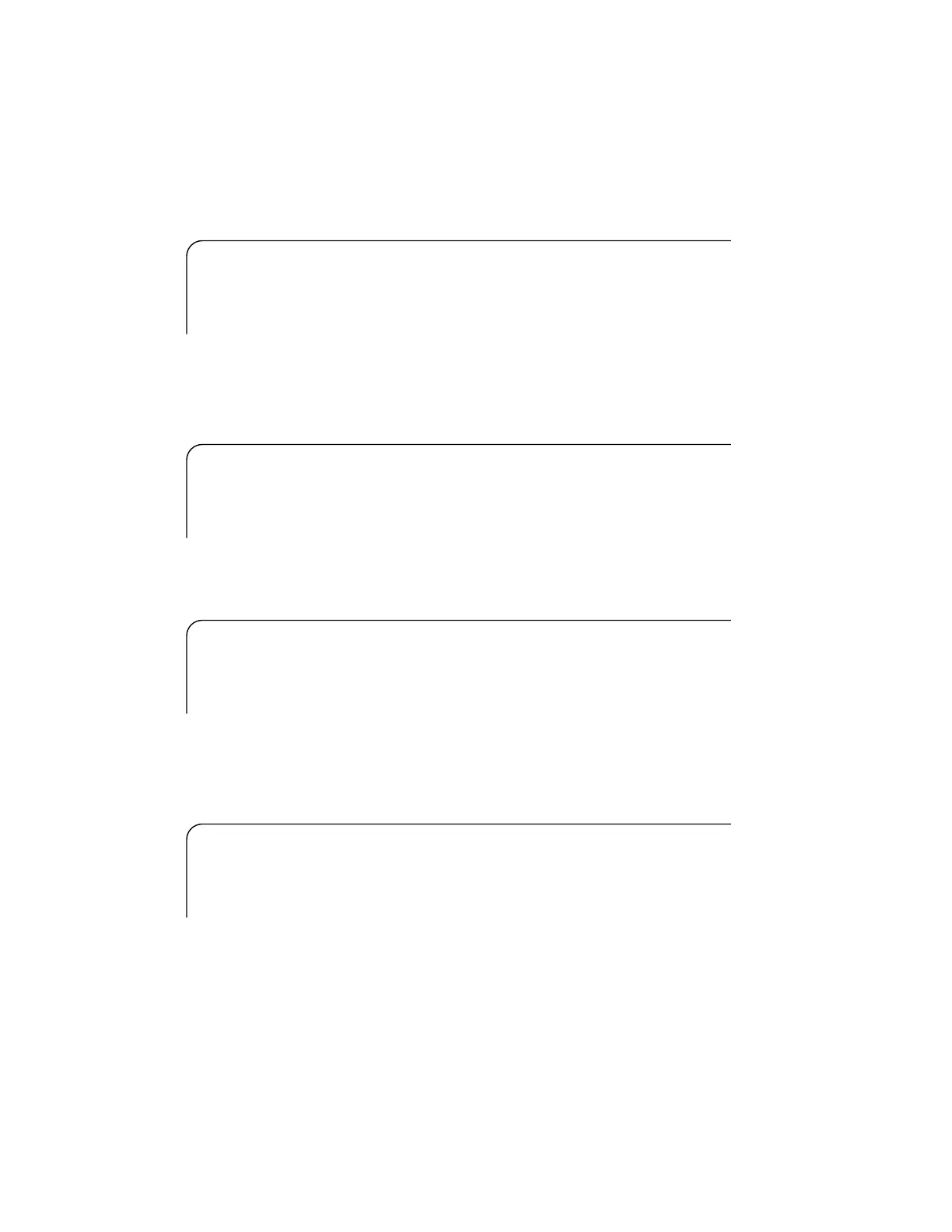 Page #463 background image