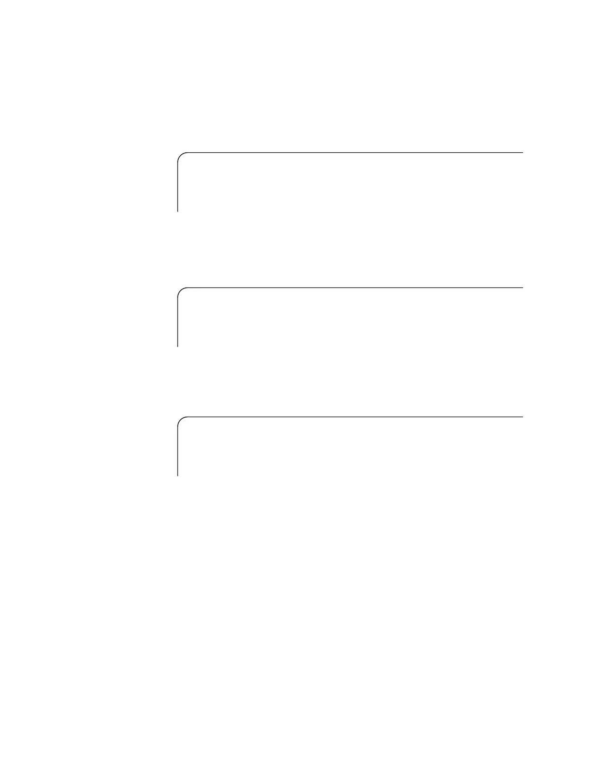 Page #464 background image
