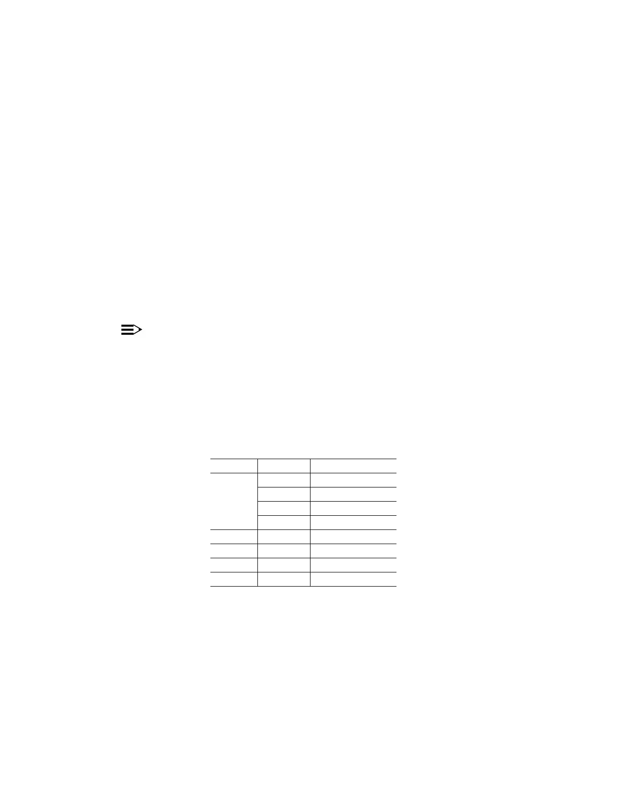 Page #467 background image